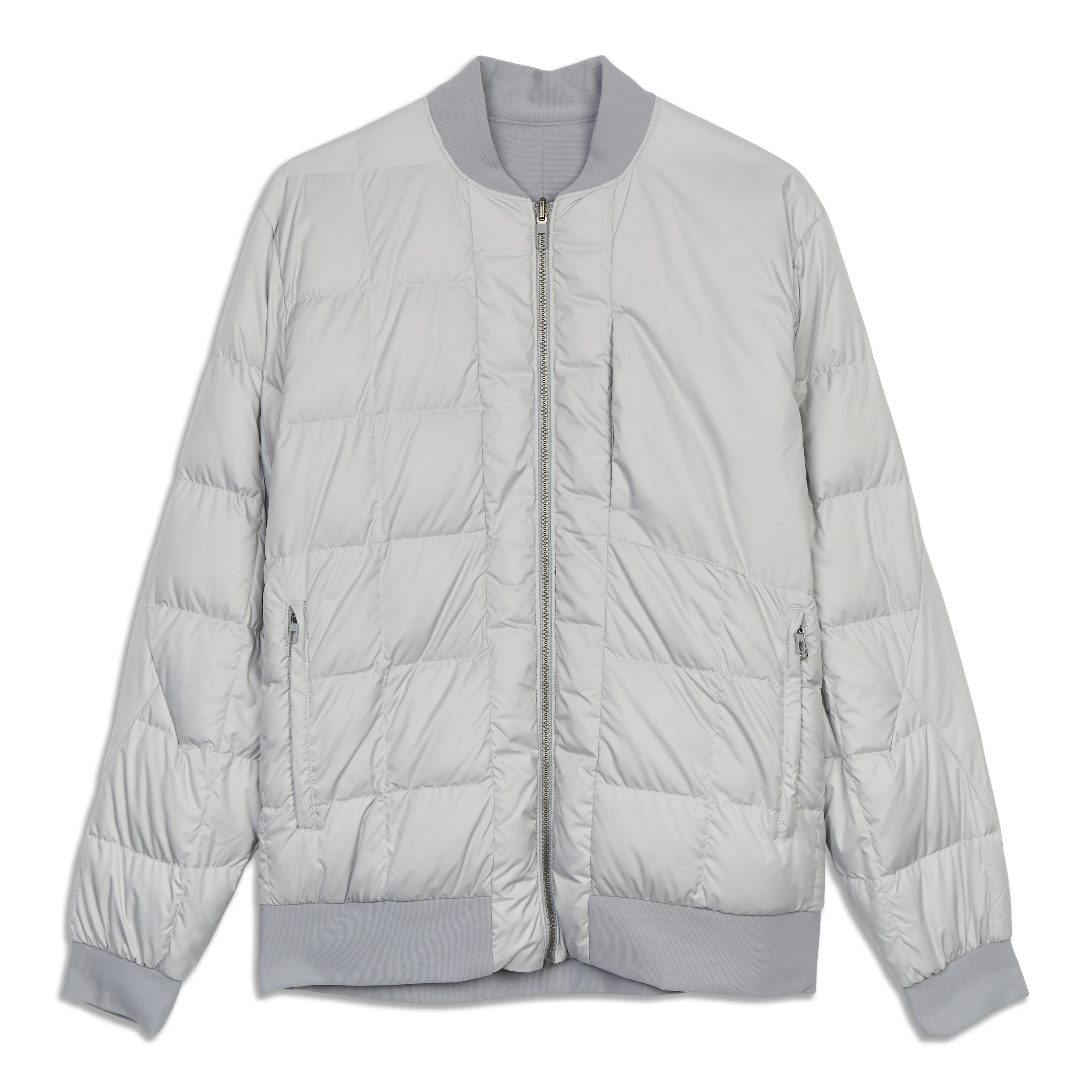 About-Face Bomber - Resale - republicanstateiAbout-Face Bomber - Resale - republicanstatei