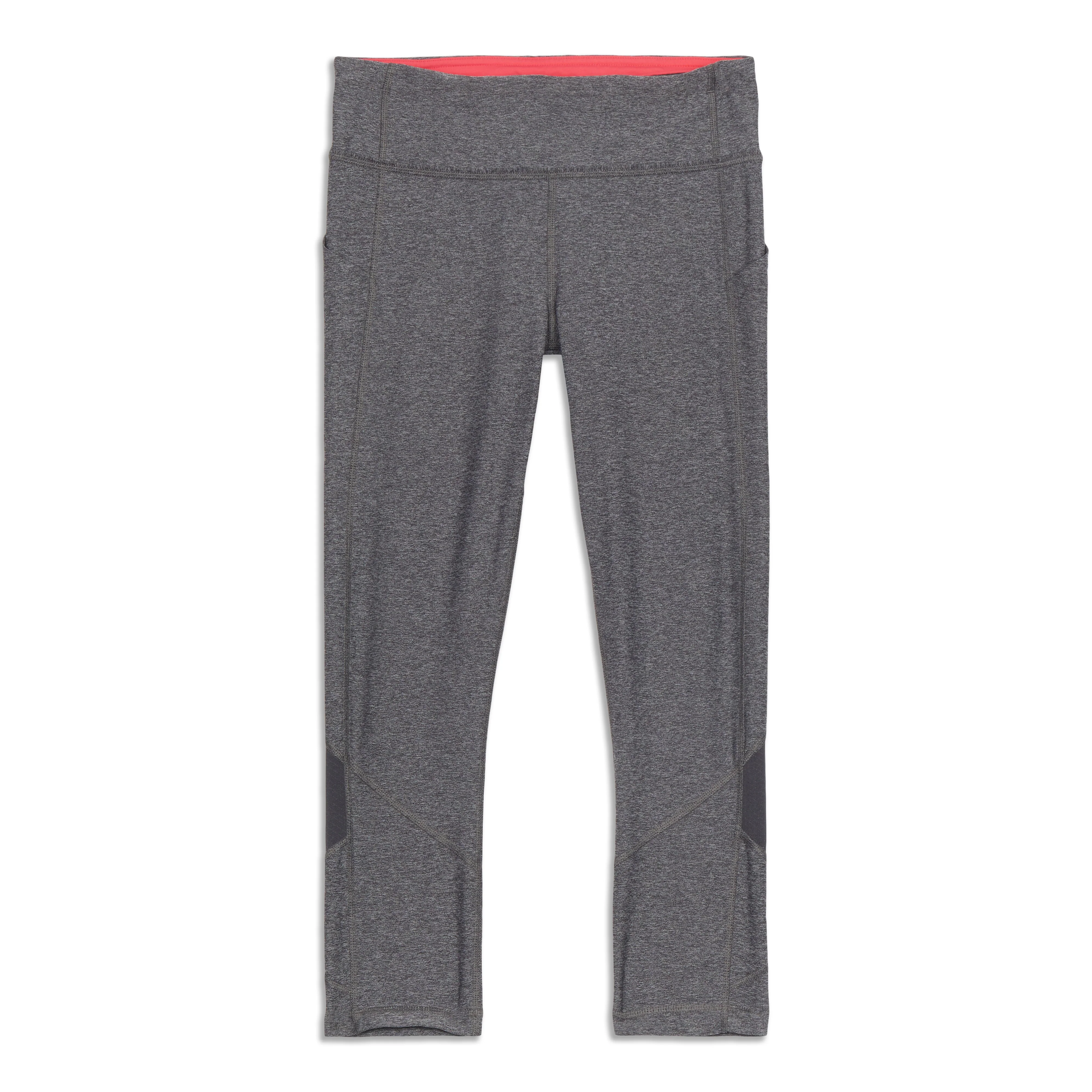 Pace Rival Crop - Resale - republicanstateiPace Rival Crop - Resale - republicanstatei