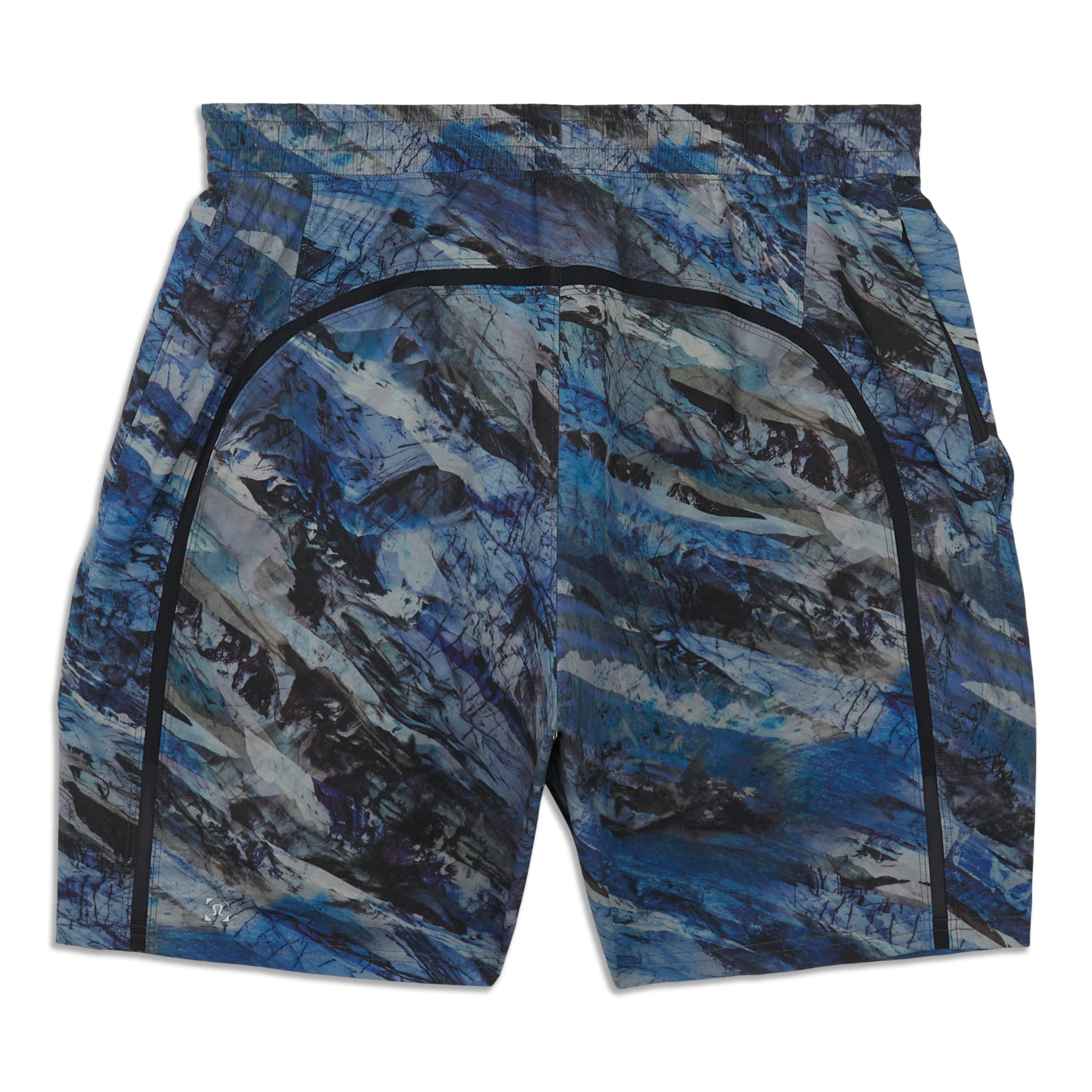 Pace Breaker Short - Resale - republicanstateiPace Breaker Short - Resale - republicanstatei