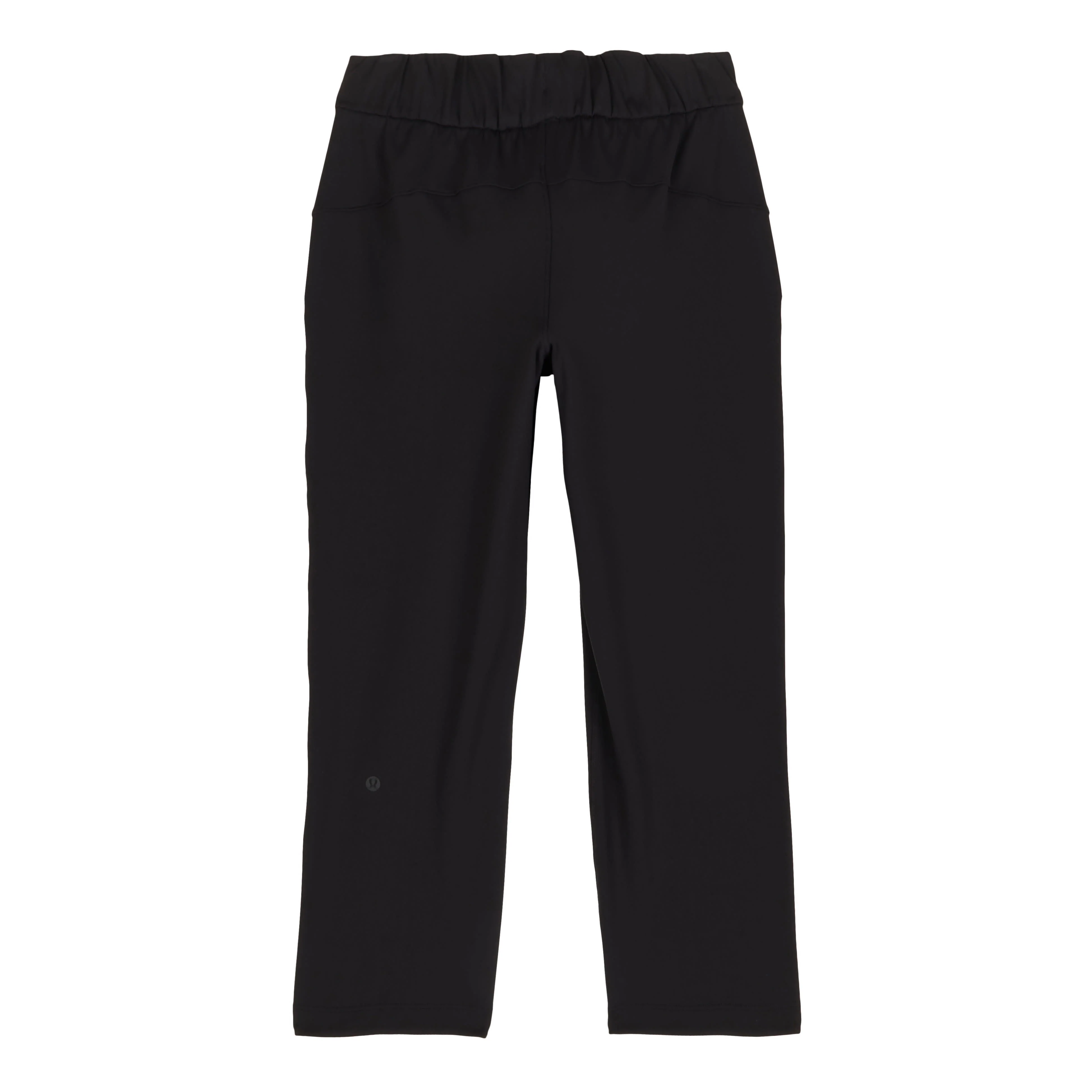On The Fly Crop - Resale - republicanstateiOn The Fly Crop - Resale - republicanstatei