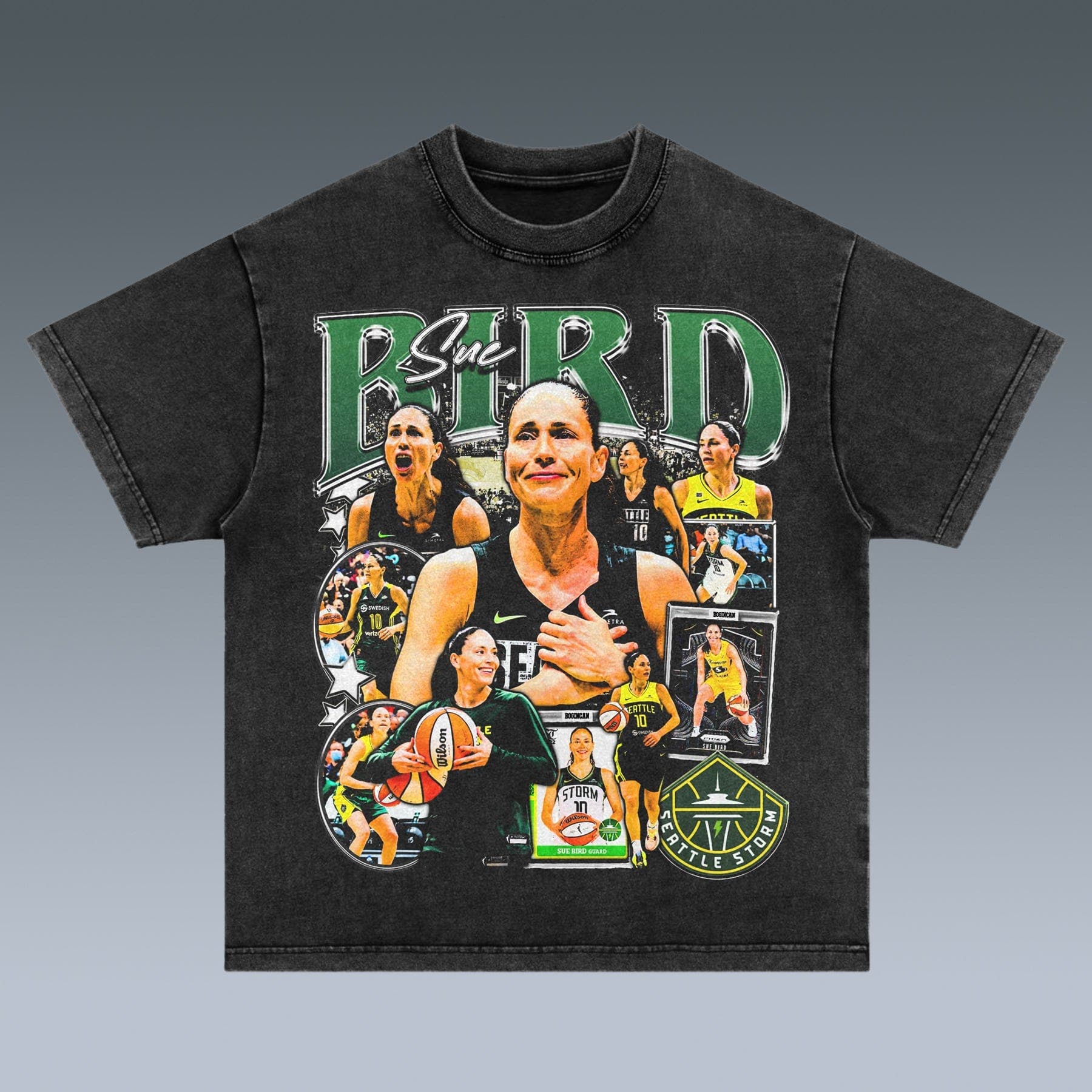 VINTAGE TEE | SUE BIRD - republicanstateiVINTAGE TEE | SUE BIRD - republicanstatei