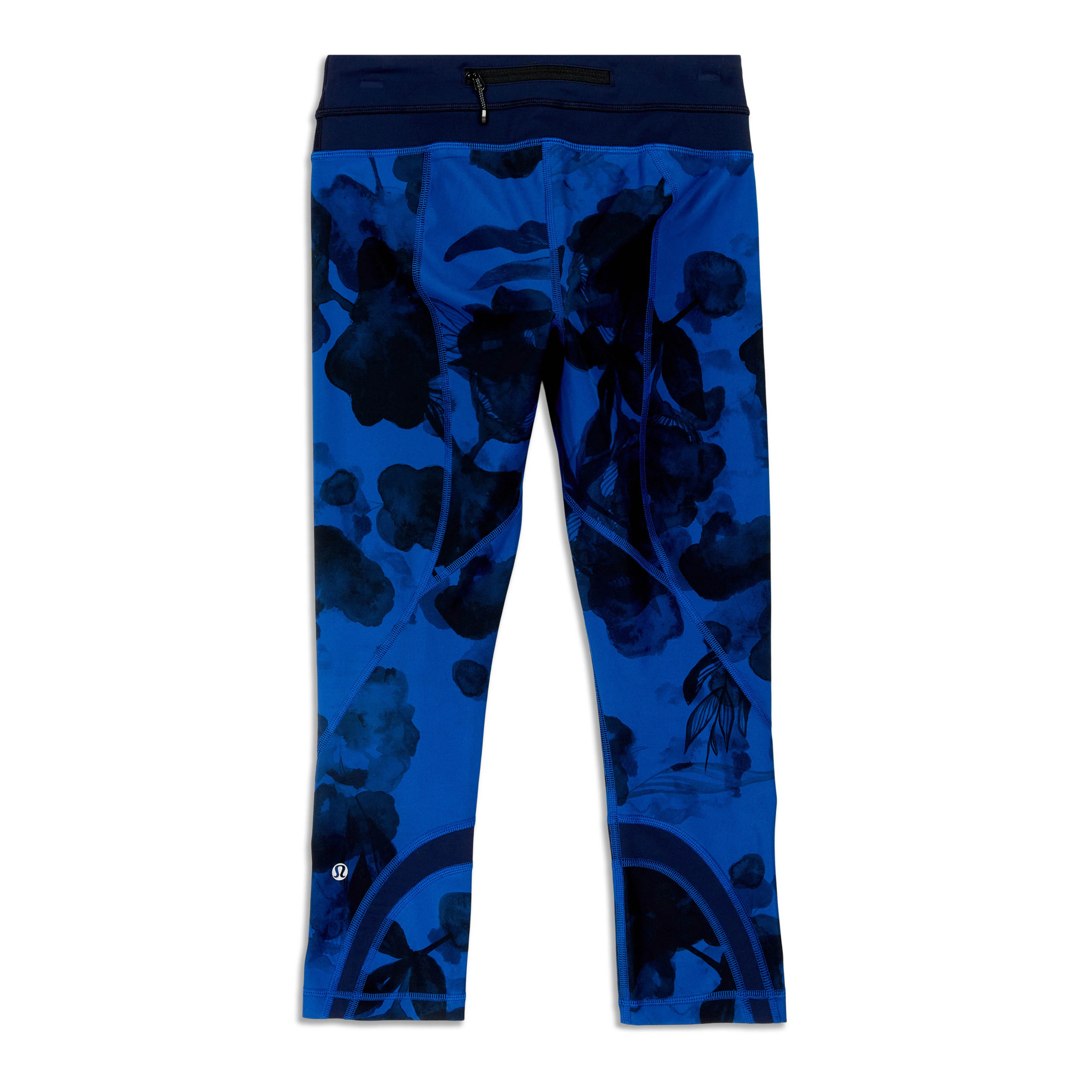 Run Inspire Crop - Resale - republicanstateiRun Inspire Crop - Resale - republicanstatei