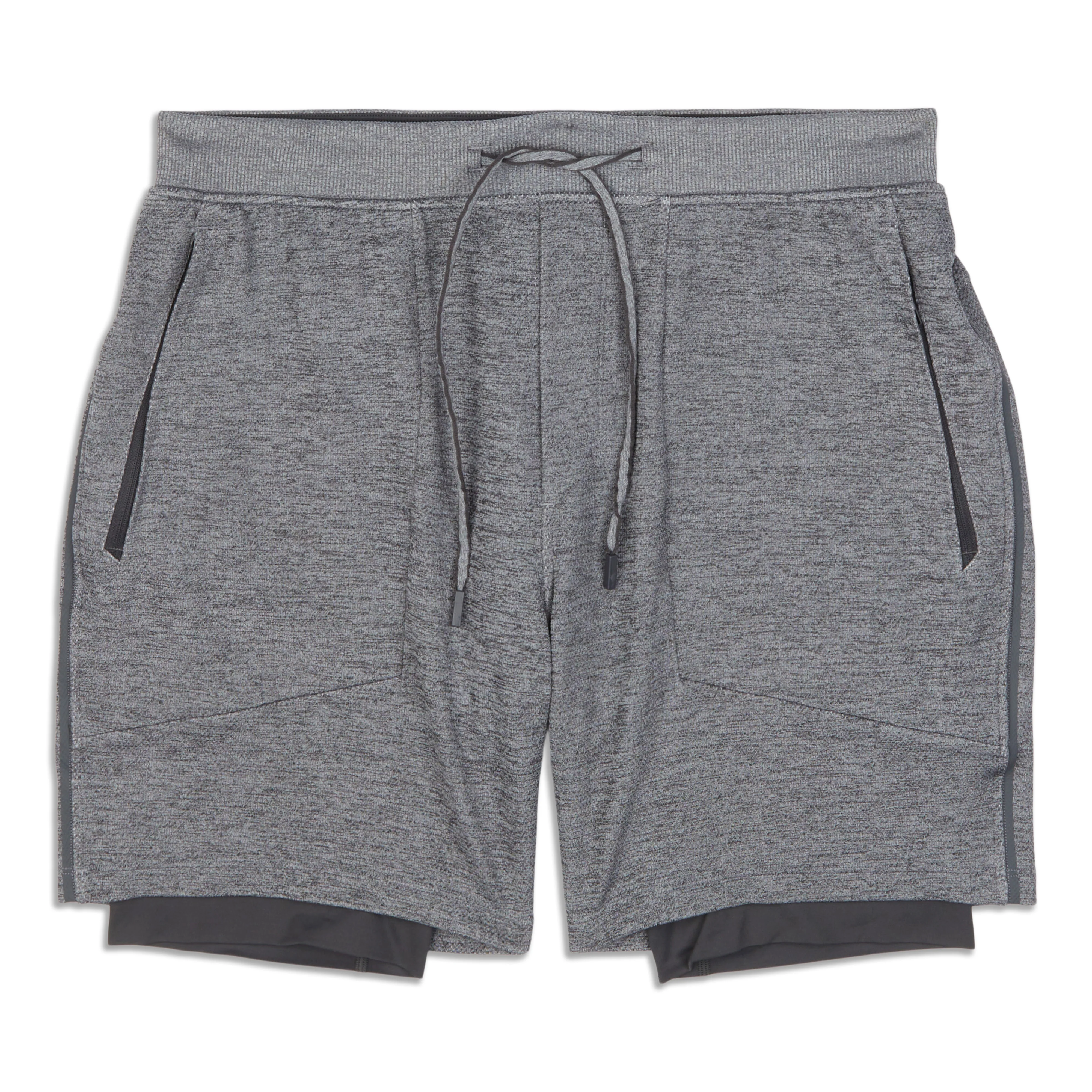 T.H.E. Short Lined - Resale - republicanstateiT.H.E. Short Lined - Resale - republicanstatei