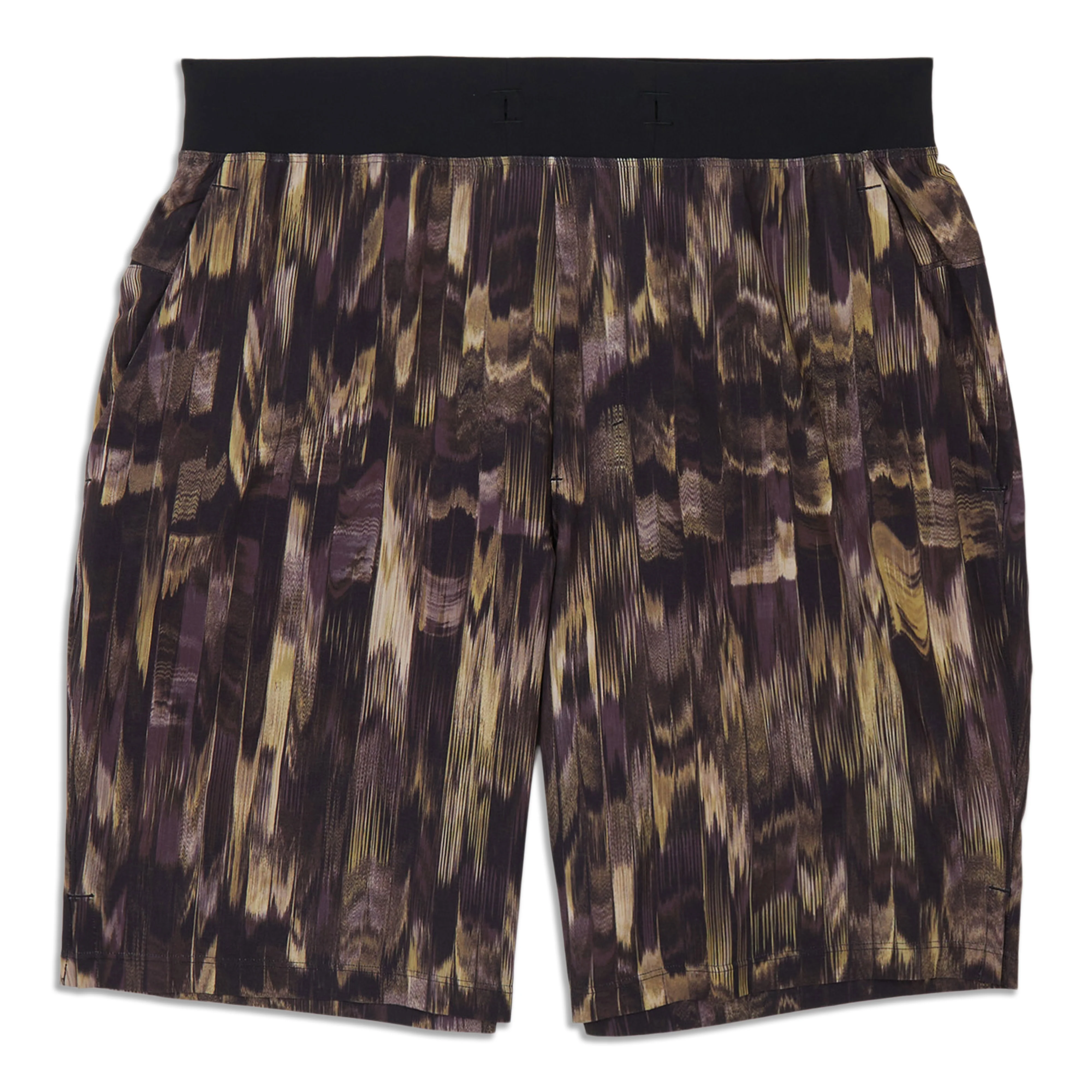 T.H.E. Short Lined - Resale - republicanstateiT.H.E. Short Lined - Resale - republicanstatei