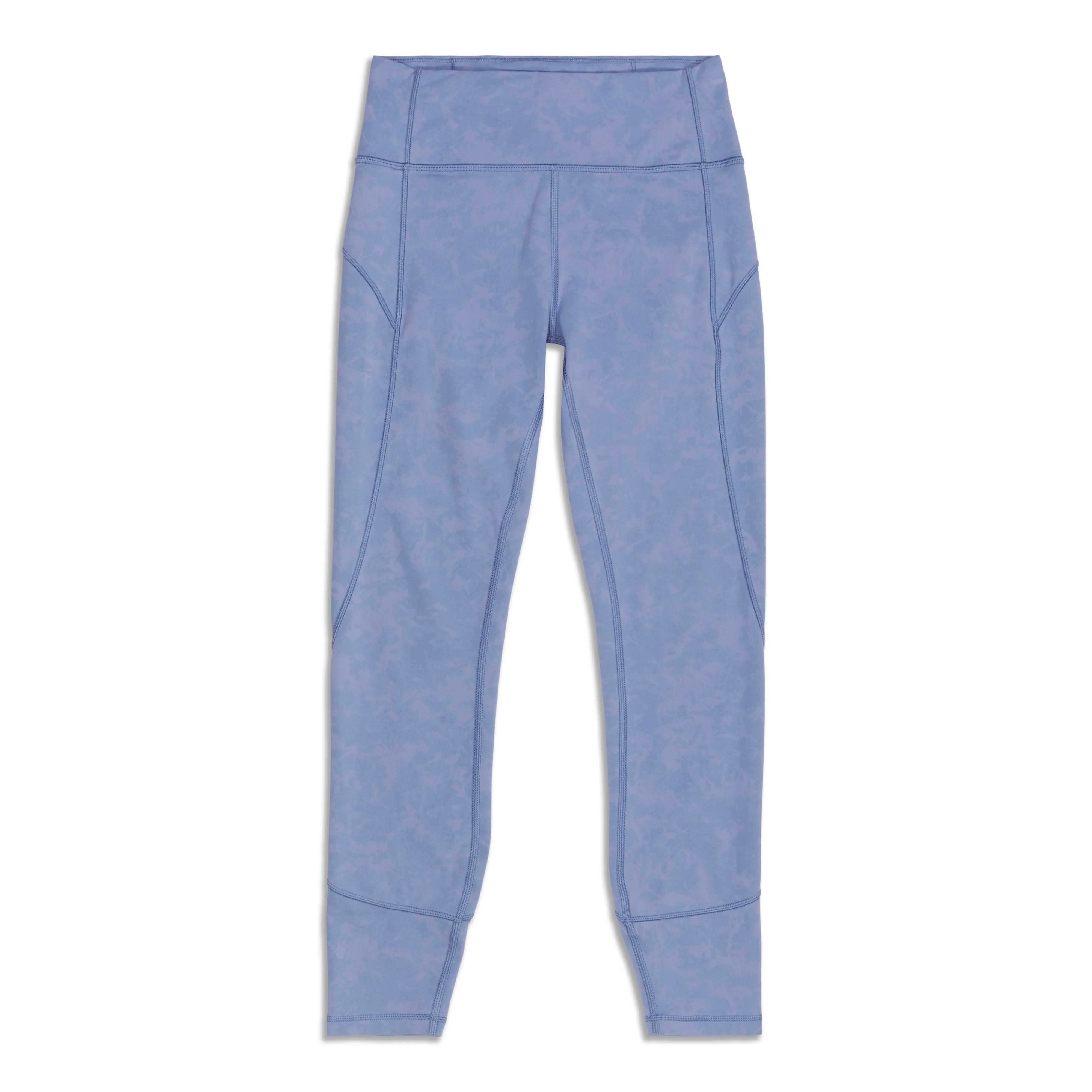 In Movement Legging - Resale - republicanstateiIn Movement Legging - Resale - republicanstatei
