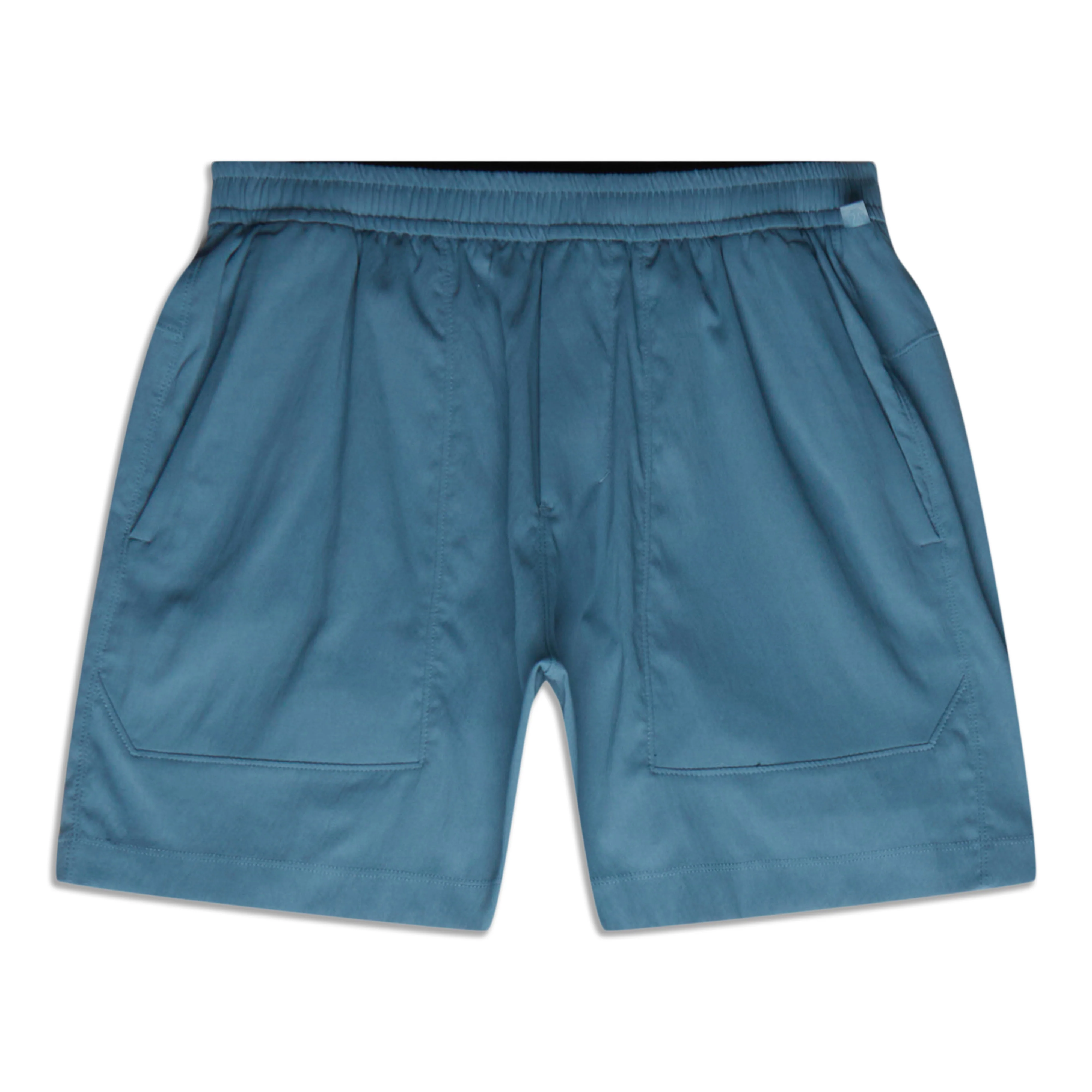 Bowline Short - Resale - republicanstateiBowline Short - Resale - republicanstatei