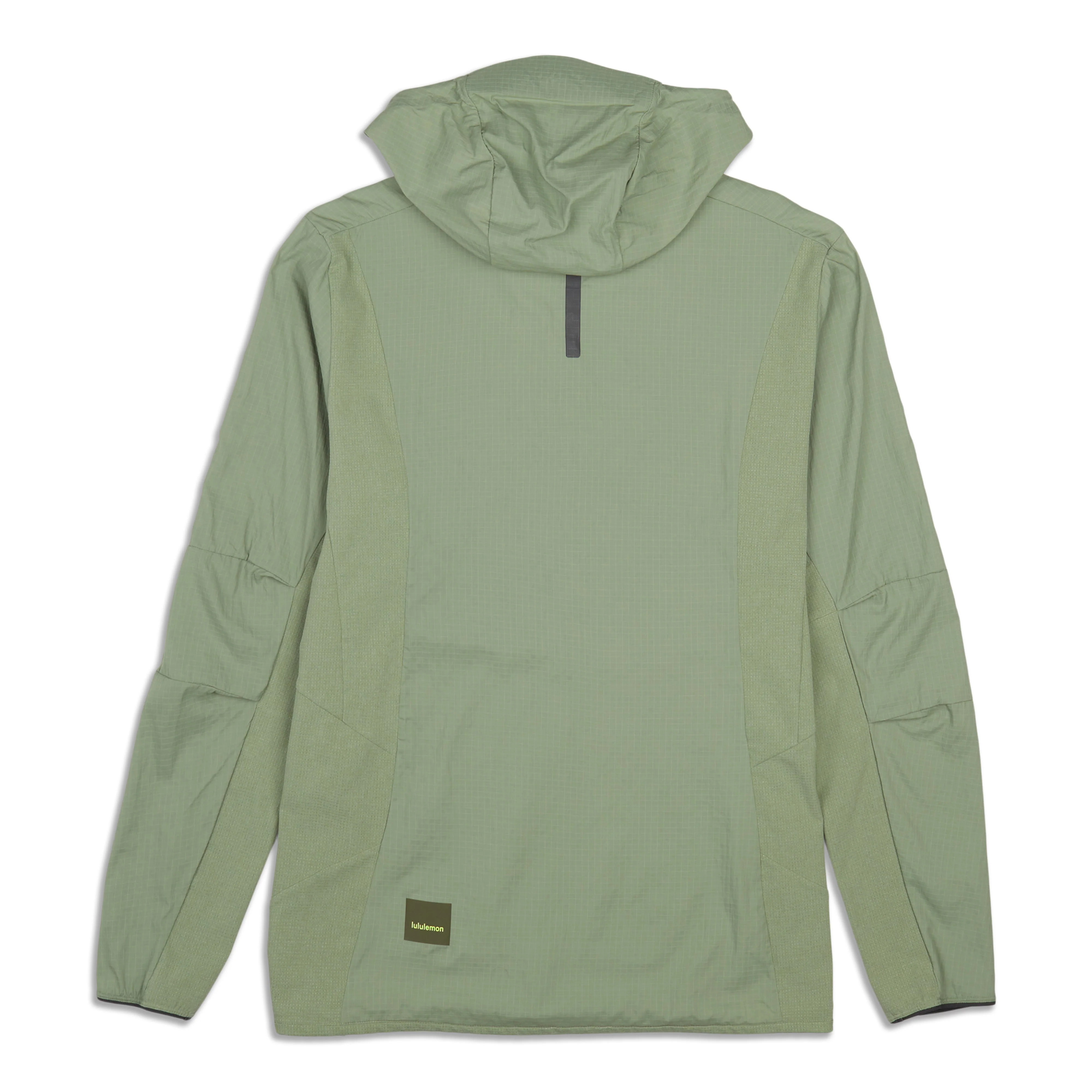 Packable Hiking Anorak - Resale - republicanstateiPackable Hiking Anorak - Resale - republicanstatei