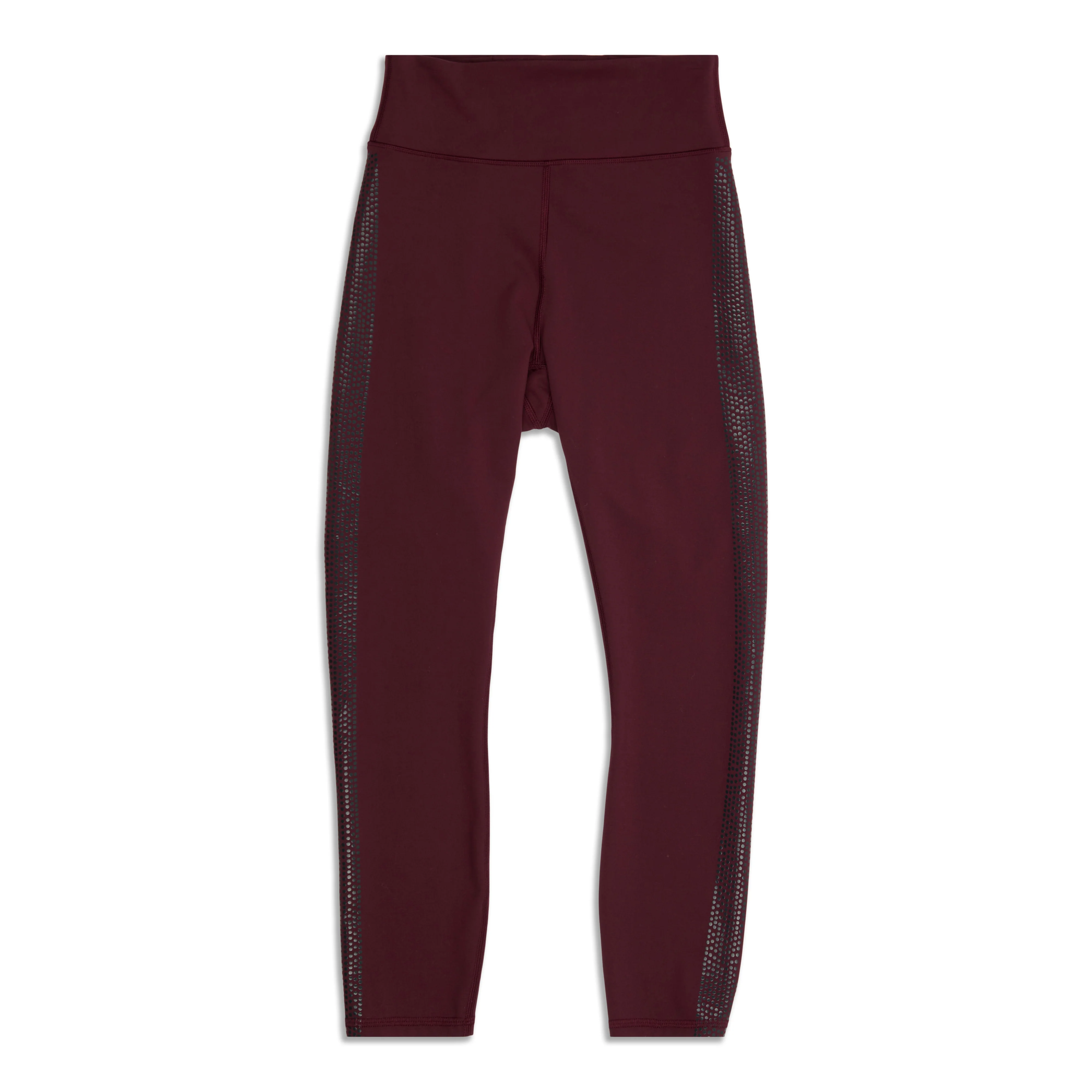 Plank To Pike Legging - Resale - republicanstateiPlank To Pike Legging - Resale - republicanstatei