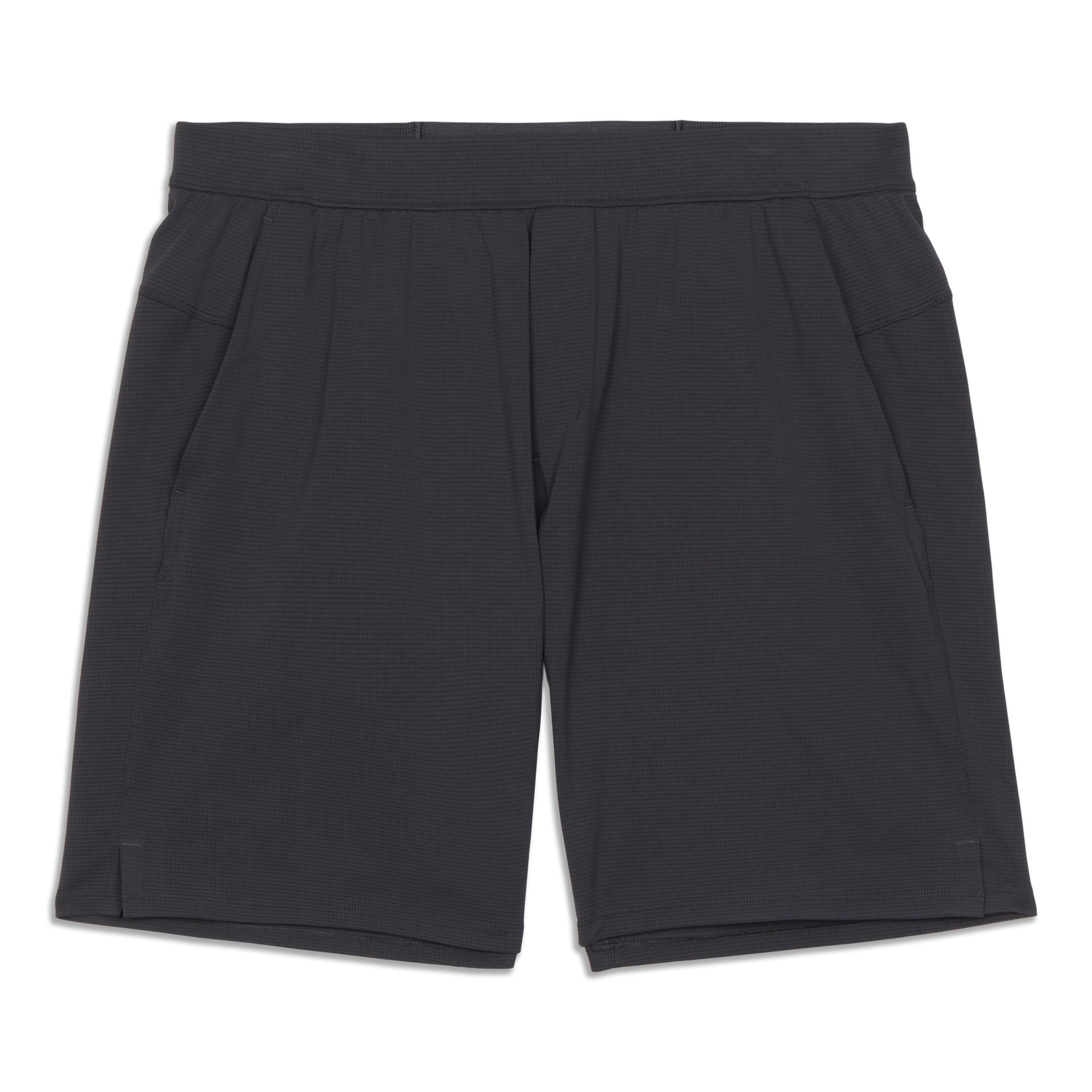 Warp Lite Short - Resale - republicanstateiWarp Lite Short - Resale - republicanstatei