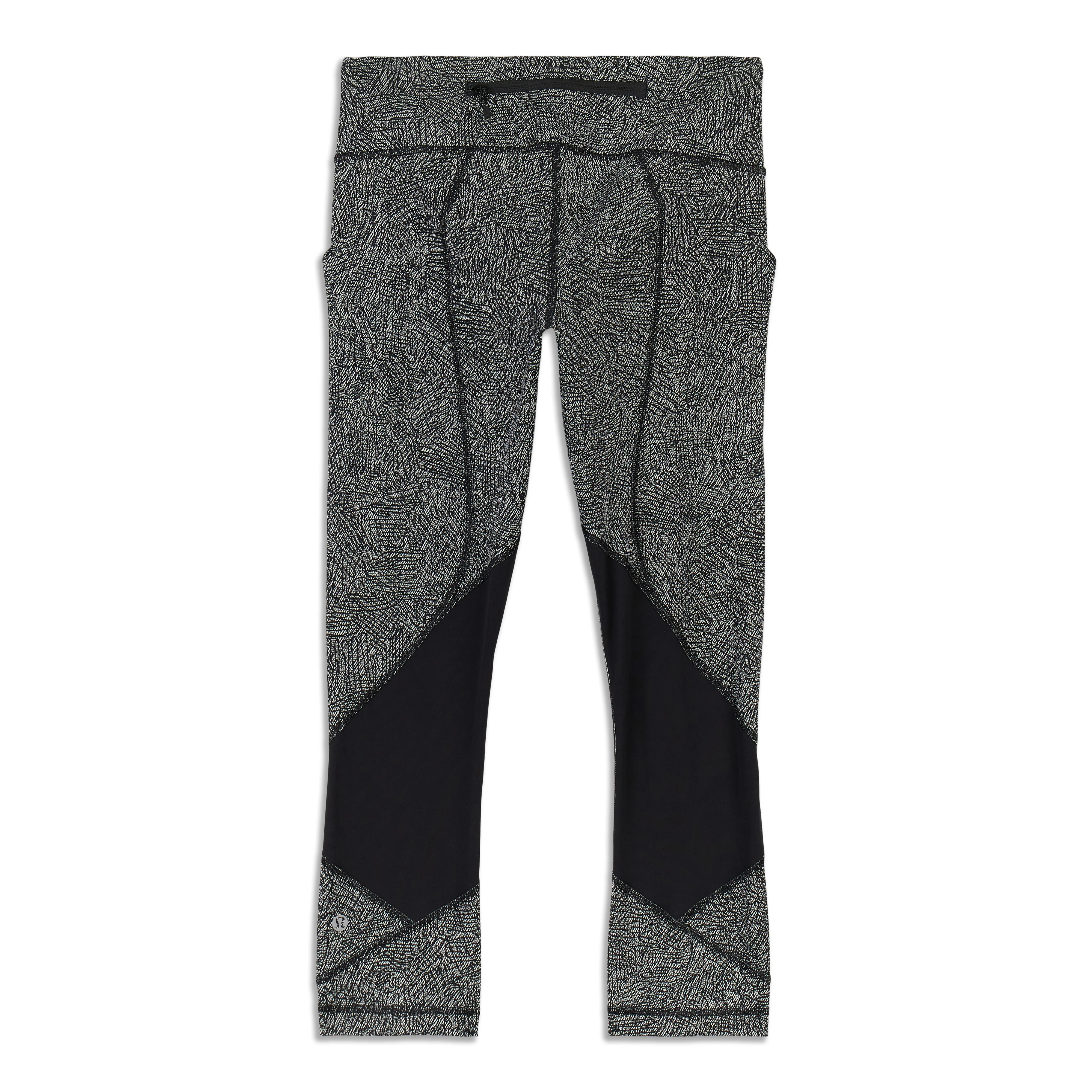Pace Rival Crop - Resale - republicanstateiPace Rival Crop - Resale - republicanstatei