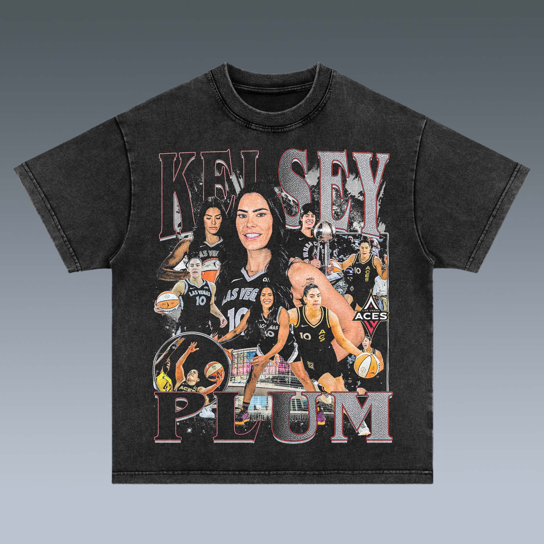 VINTAGE TEE | KELSEY PLUM 7.18 - republicanstateiVINTAGE TEE | KELSEY PLUM 7.18 - republicanstatei