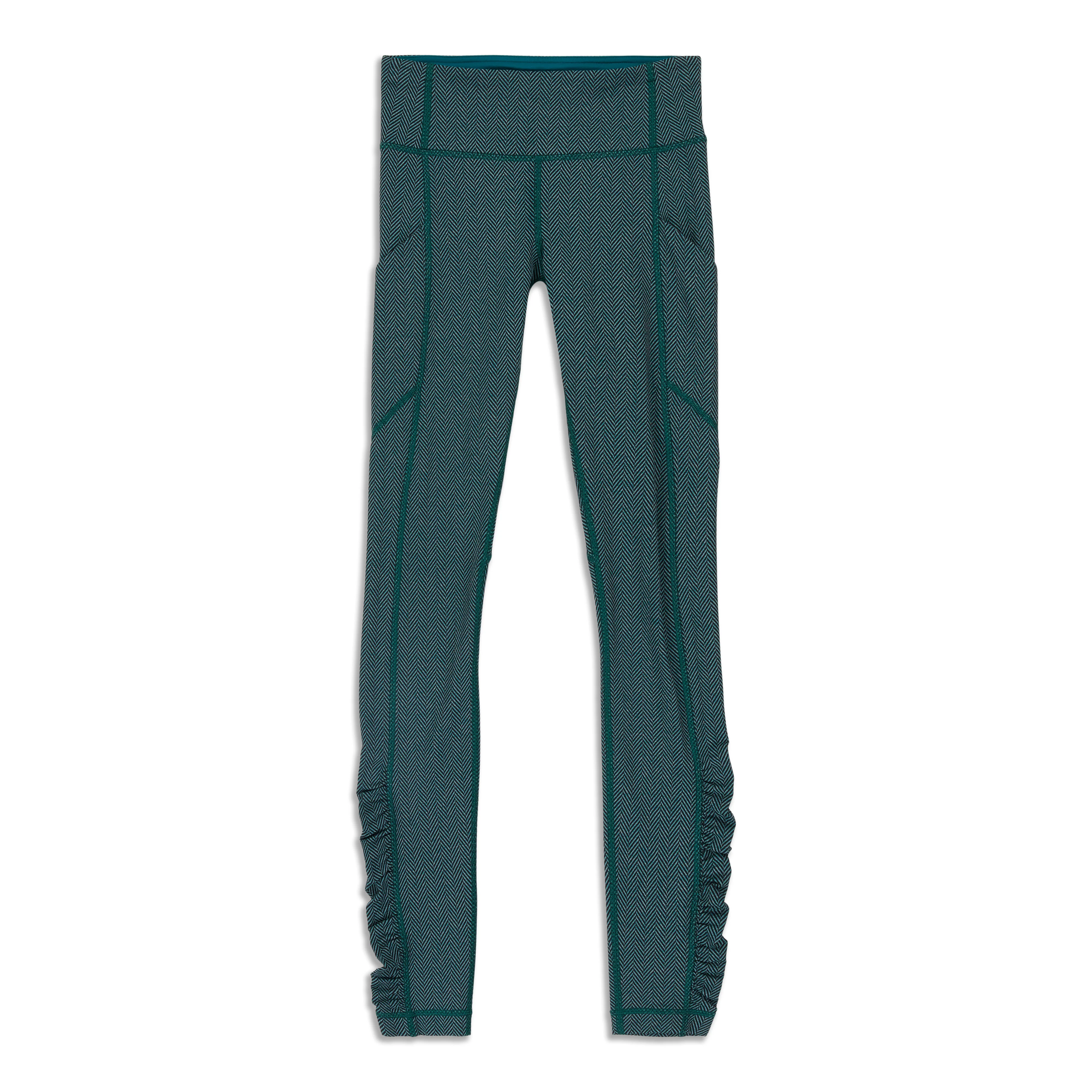 Speed Legging - Resale - republicanstateiSpeed Legging - Resale - republicanstatei