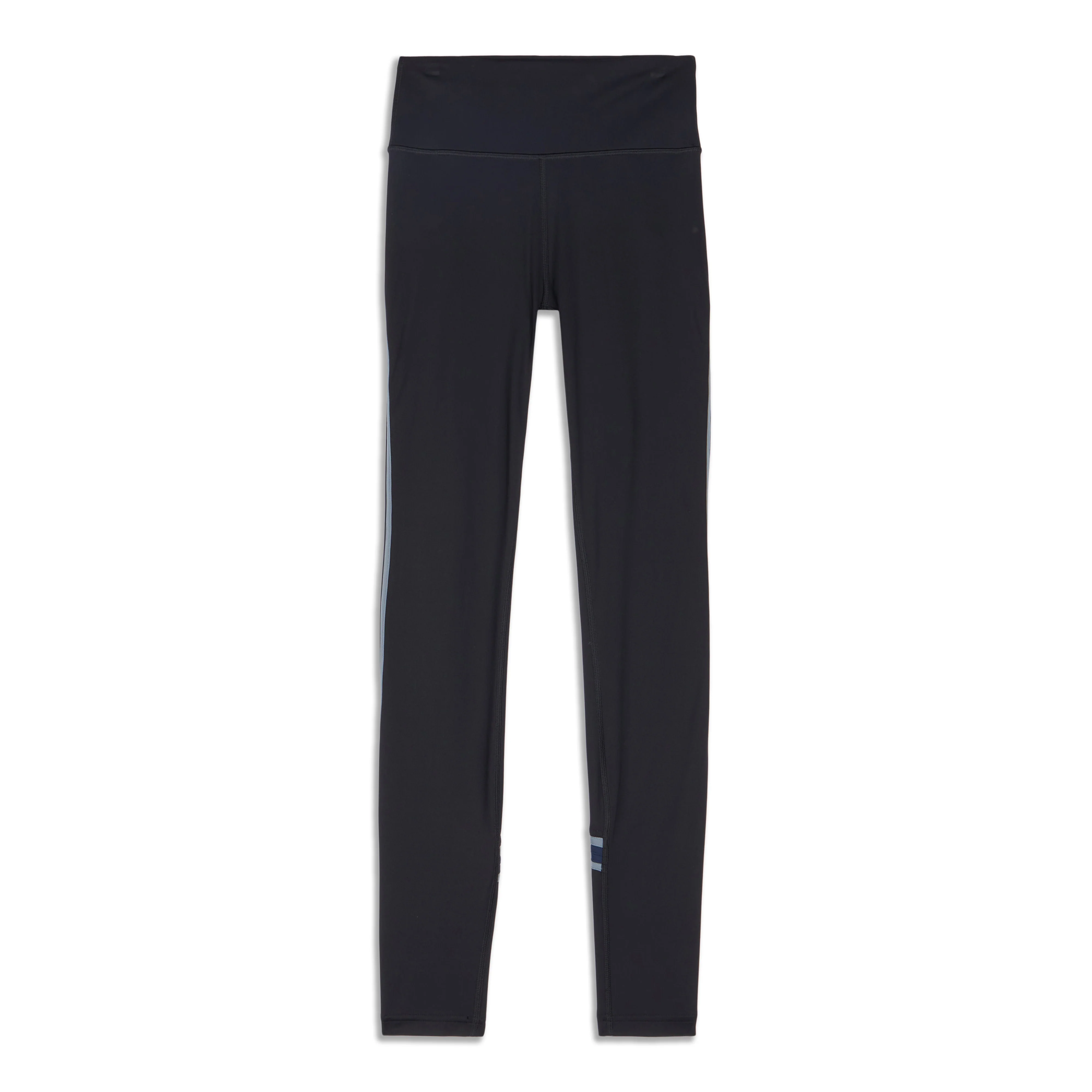 Run Crew Legging - Resale - republicanstateiRun Crew Legging - Resale - republicanstatei