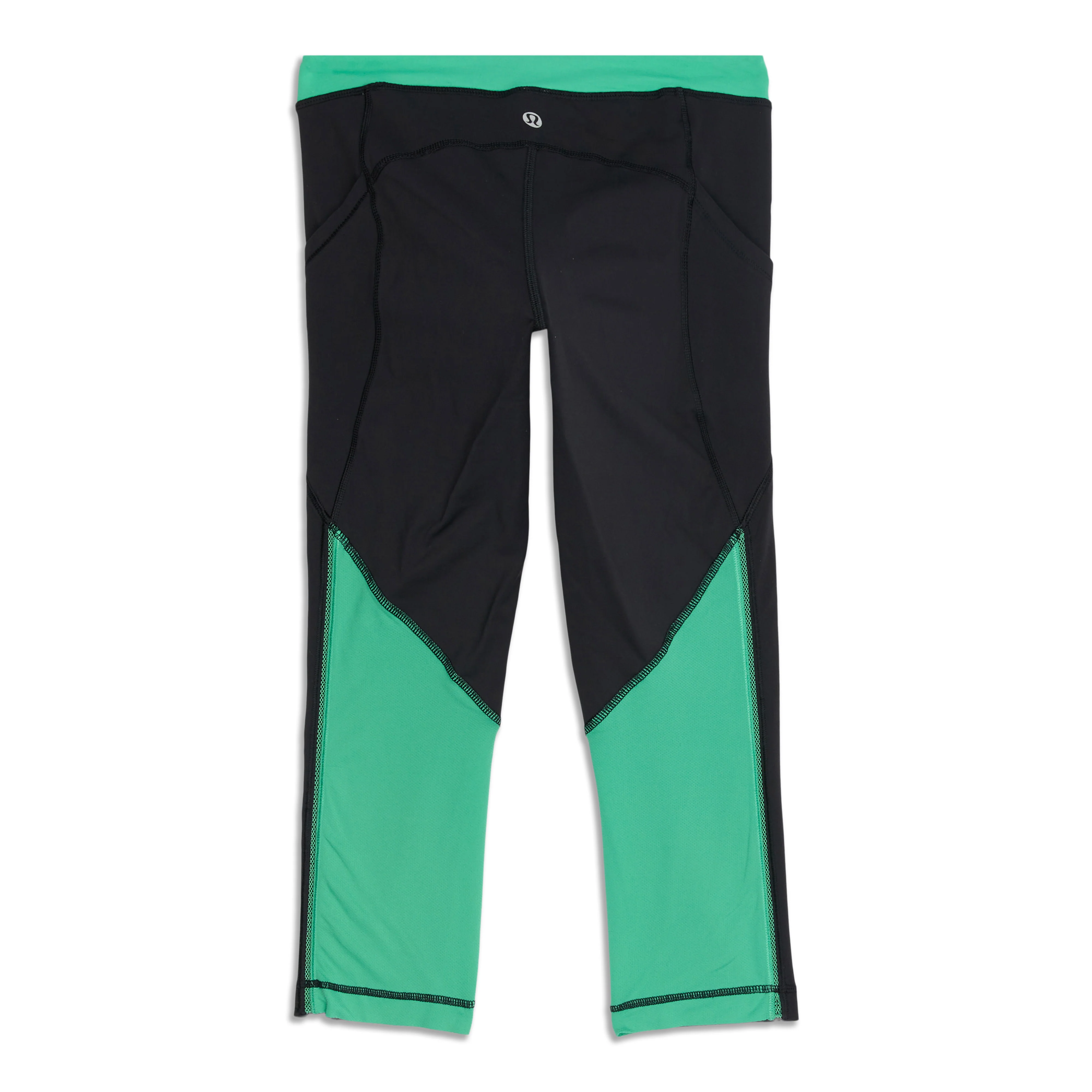 Beach Runner Crop - Resale - republicanstateiBeach Runner Crop - Resale - republicanstatei