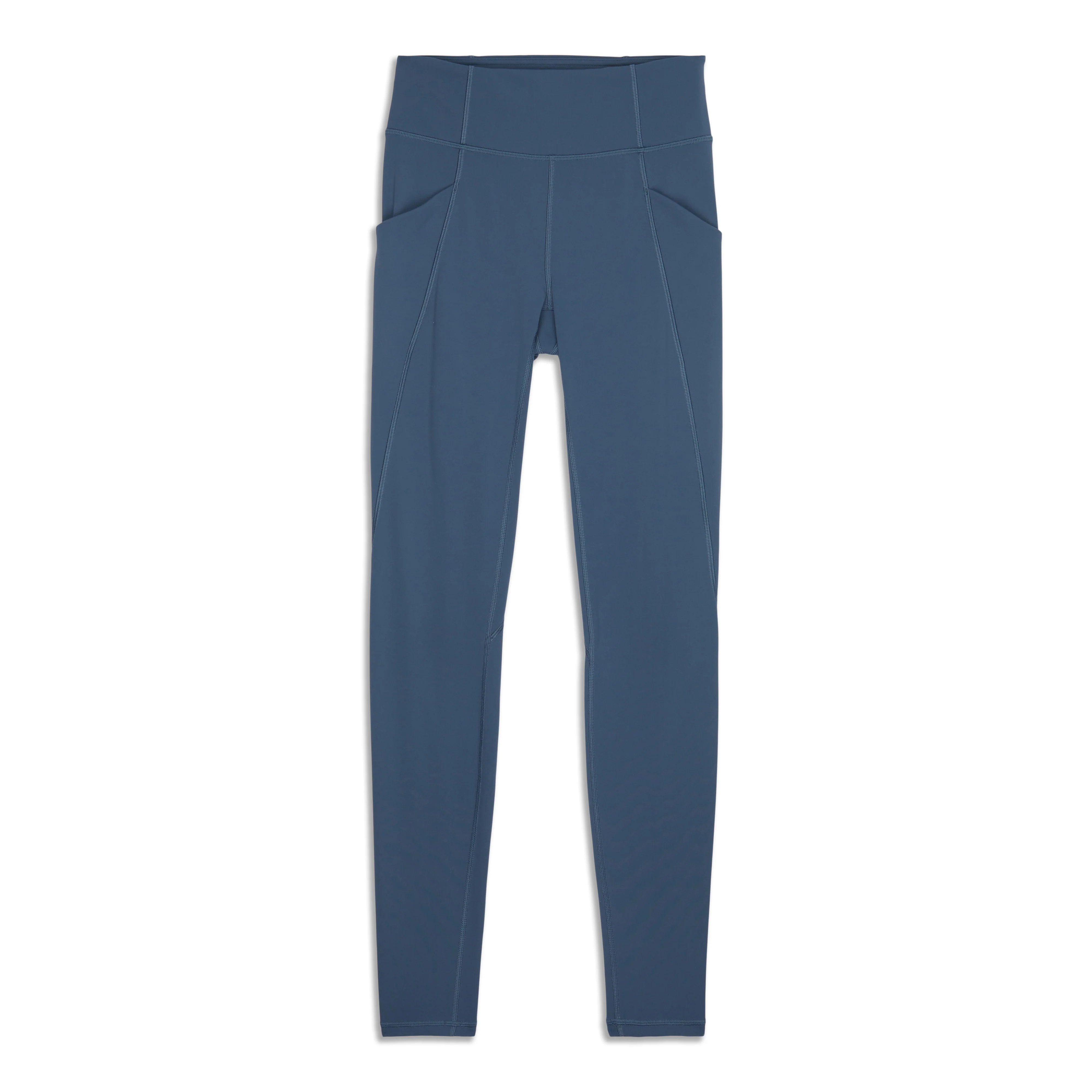 Time To Sweat Legging - Resale - republicanstateiTime To Sweat Legging - Resale - republicanstatei