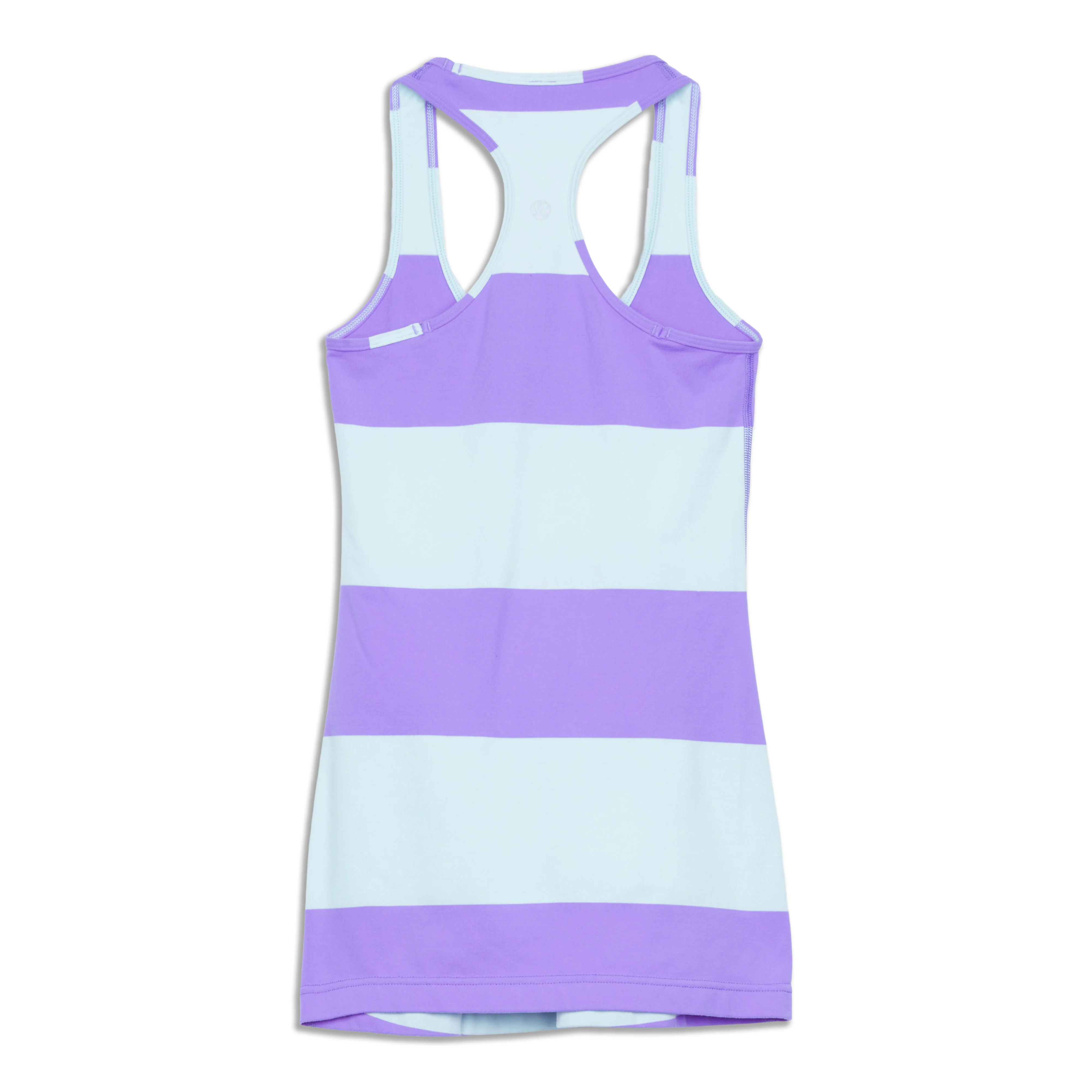 Cool Racerback Tank Top - Resale - republicanstateiCool Racerback Tank Top - Resale - republicanstatei