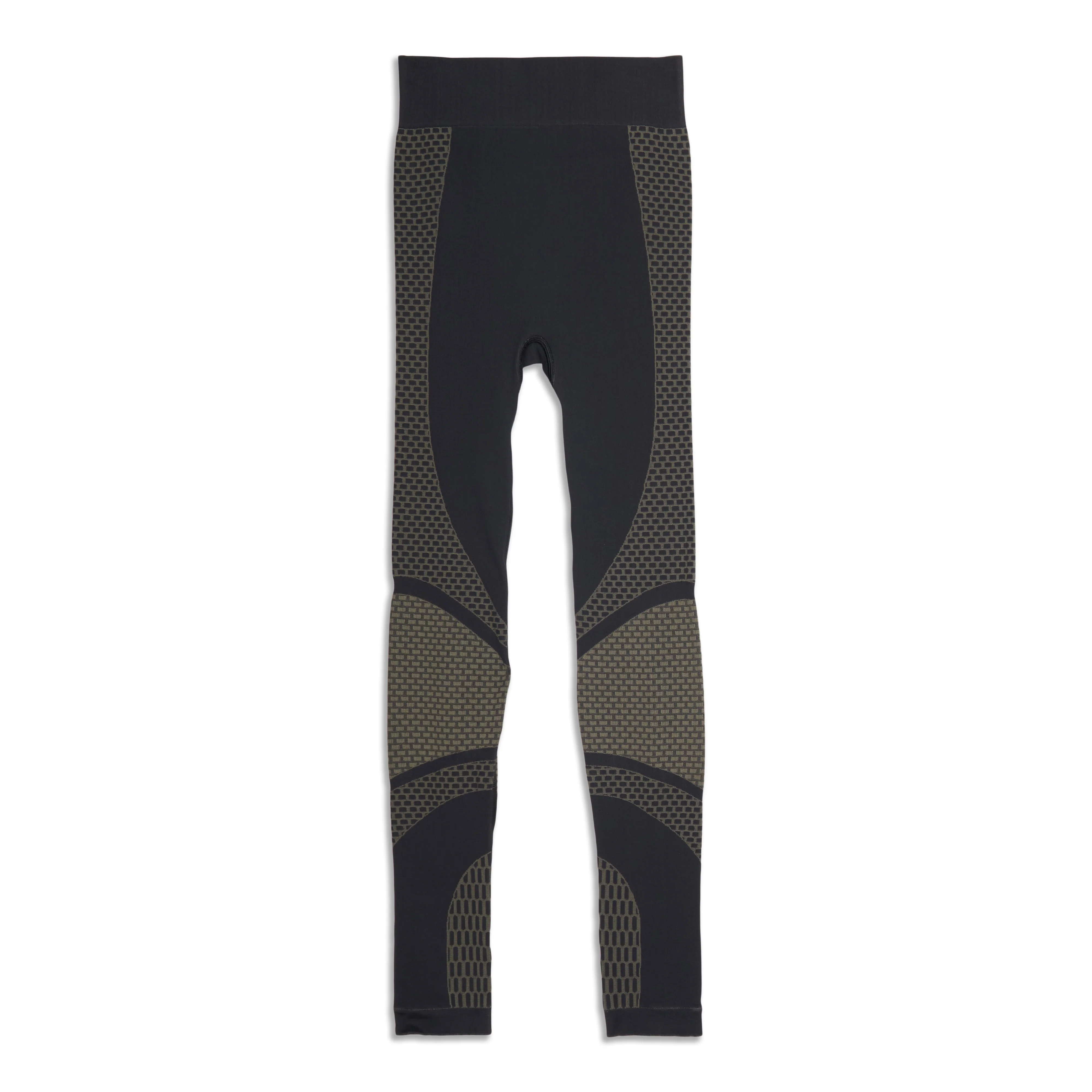 About That Base Legging - Resale - republicanstateiAbout That Base Legging - Resale - republicanstatei
