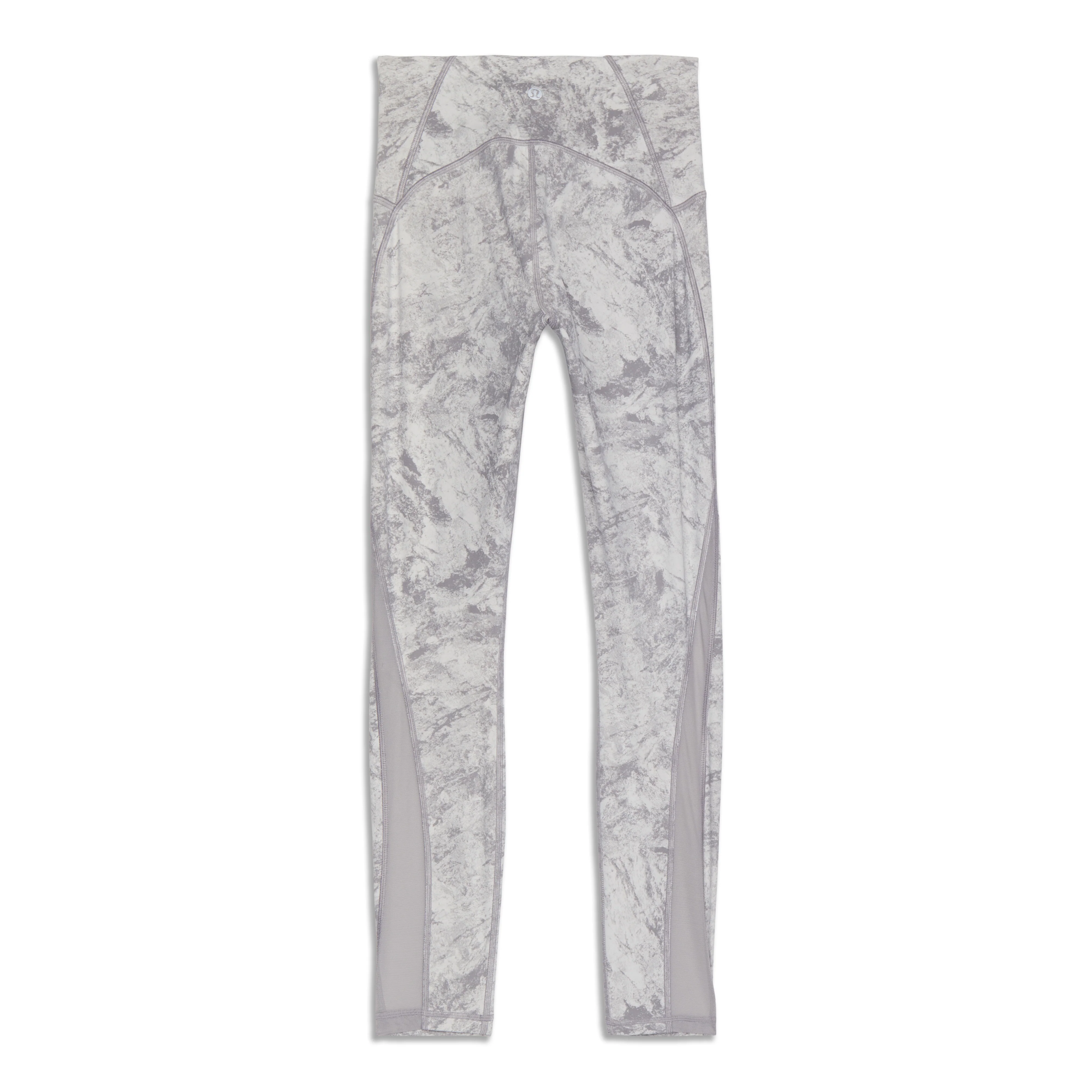 Train Times Legging - Resale - republicanstateiTrain Times Legging - Resale - republicanstatei