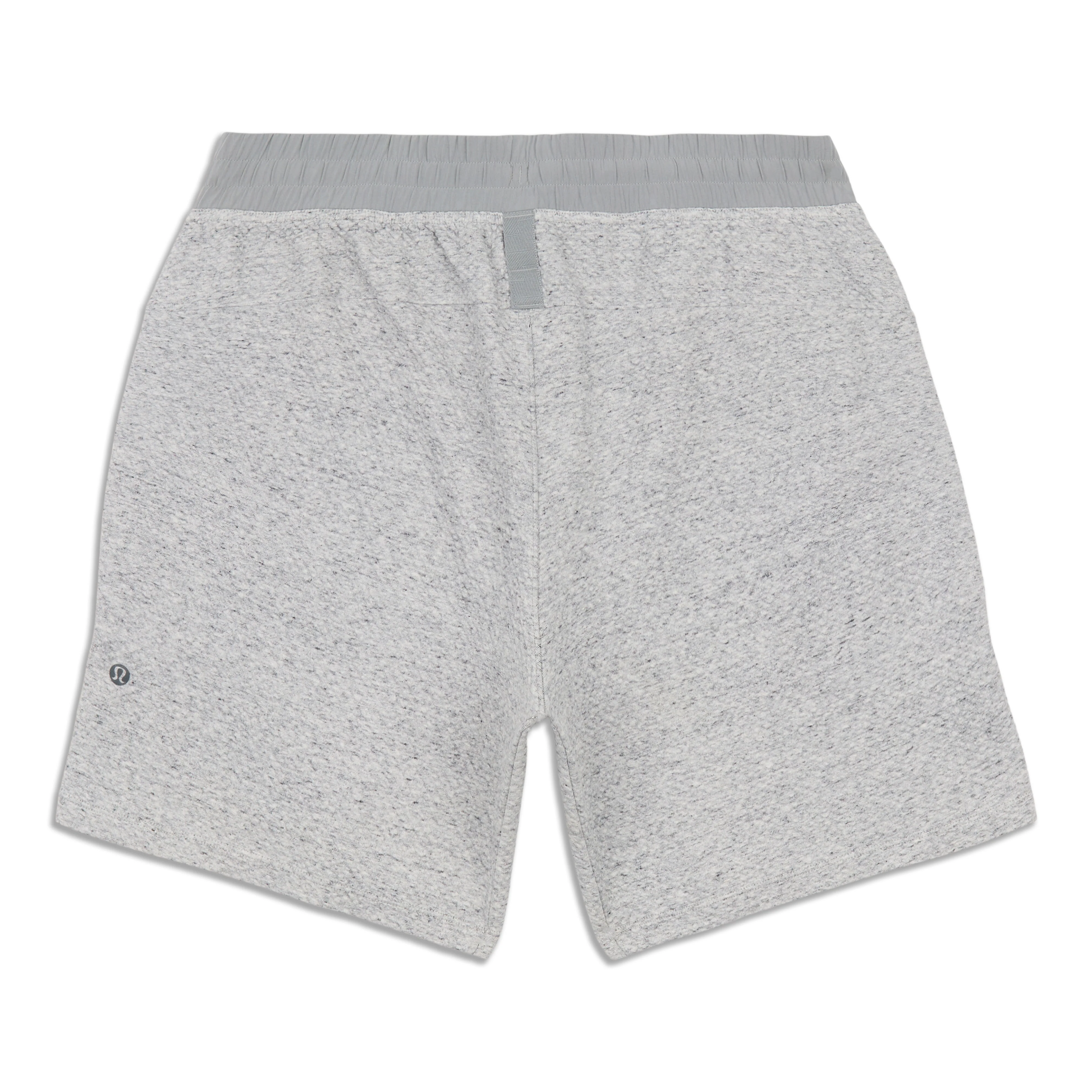 At Ease Short - Resale - republicanstateiAt Ease Short - Resale - republicanstatei