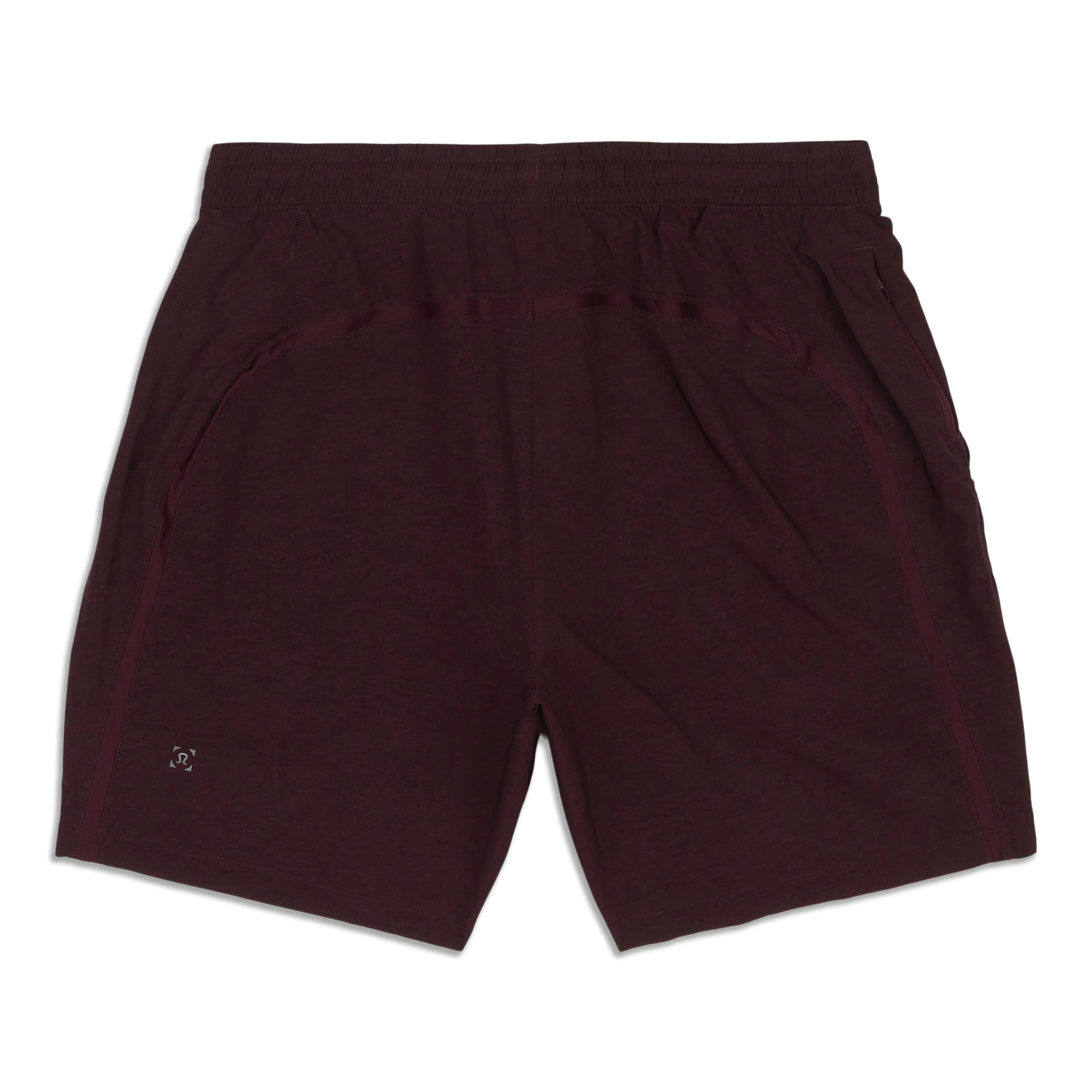Pace Breaker Short - Resale - republicanstateiPace Breaker Short - Resale - republicanstatei