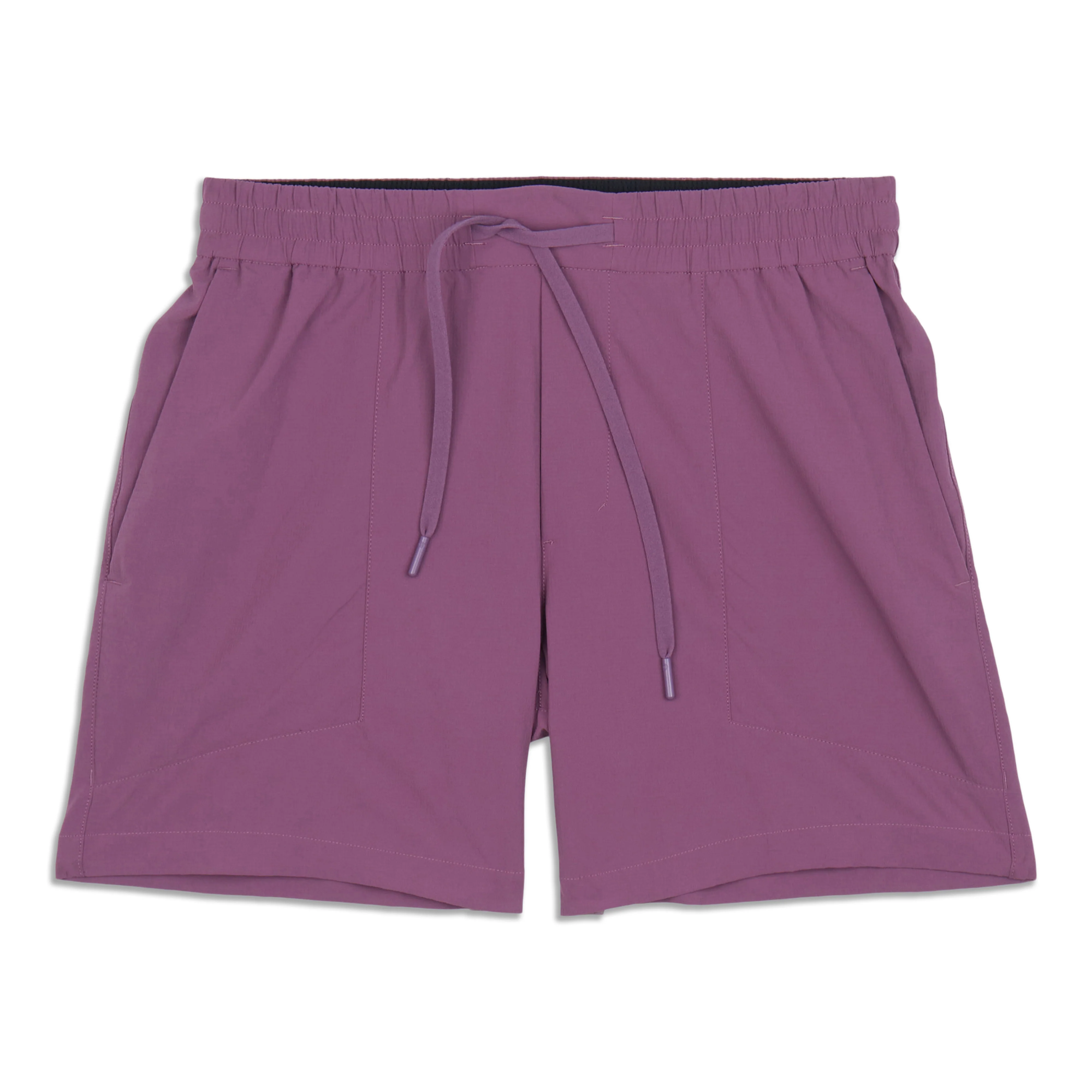 Bowline Short - Resale - republicanstateiBowline Short - Resale - republicanstatei