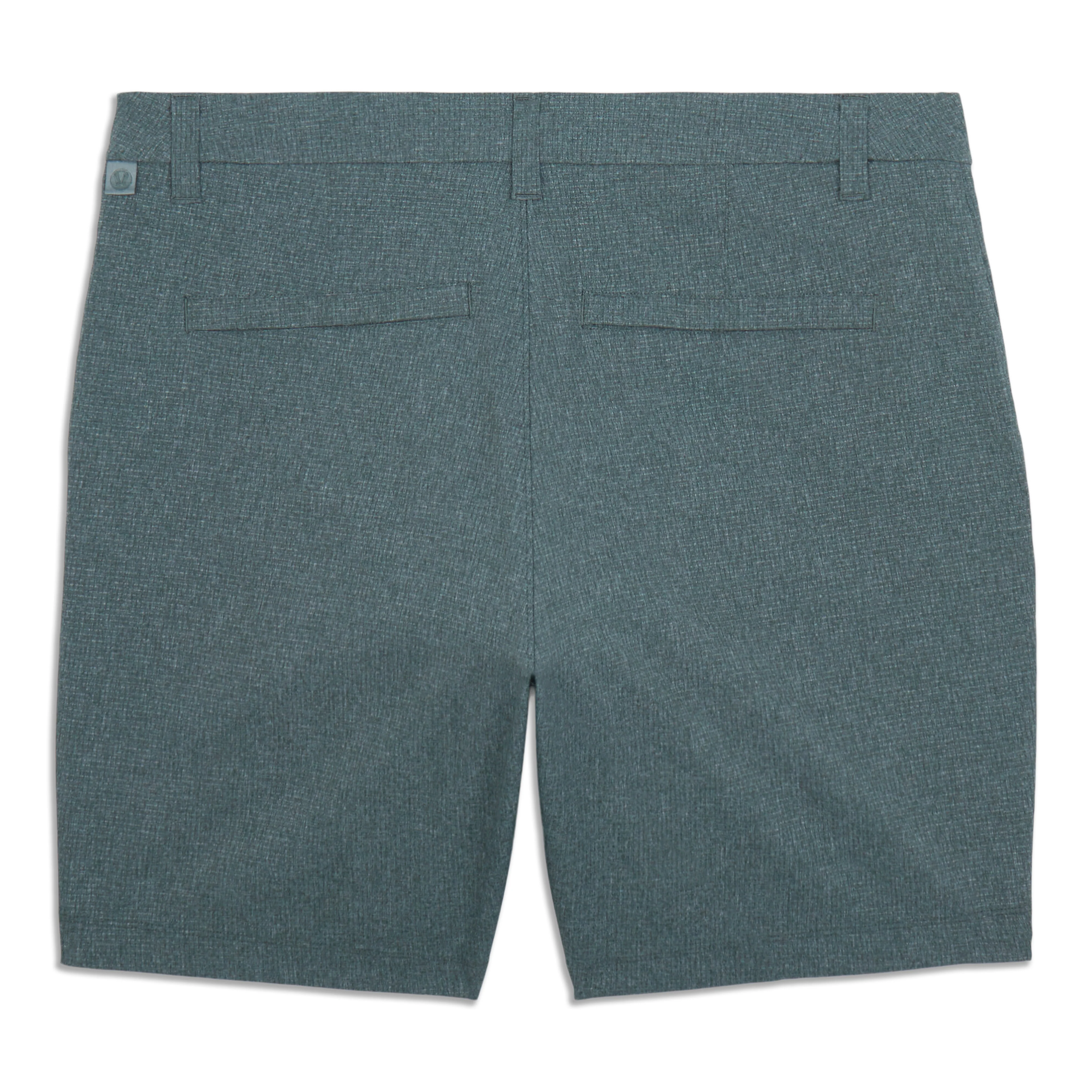 Commission Short Classic - republicanstateiCommission Short Classic - republicanstatei