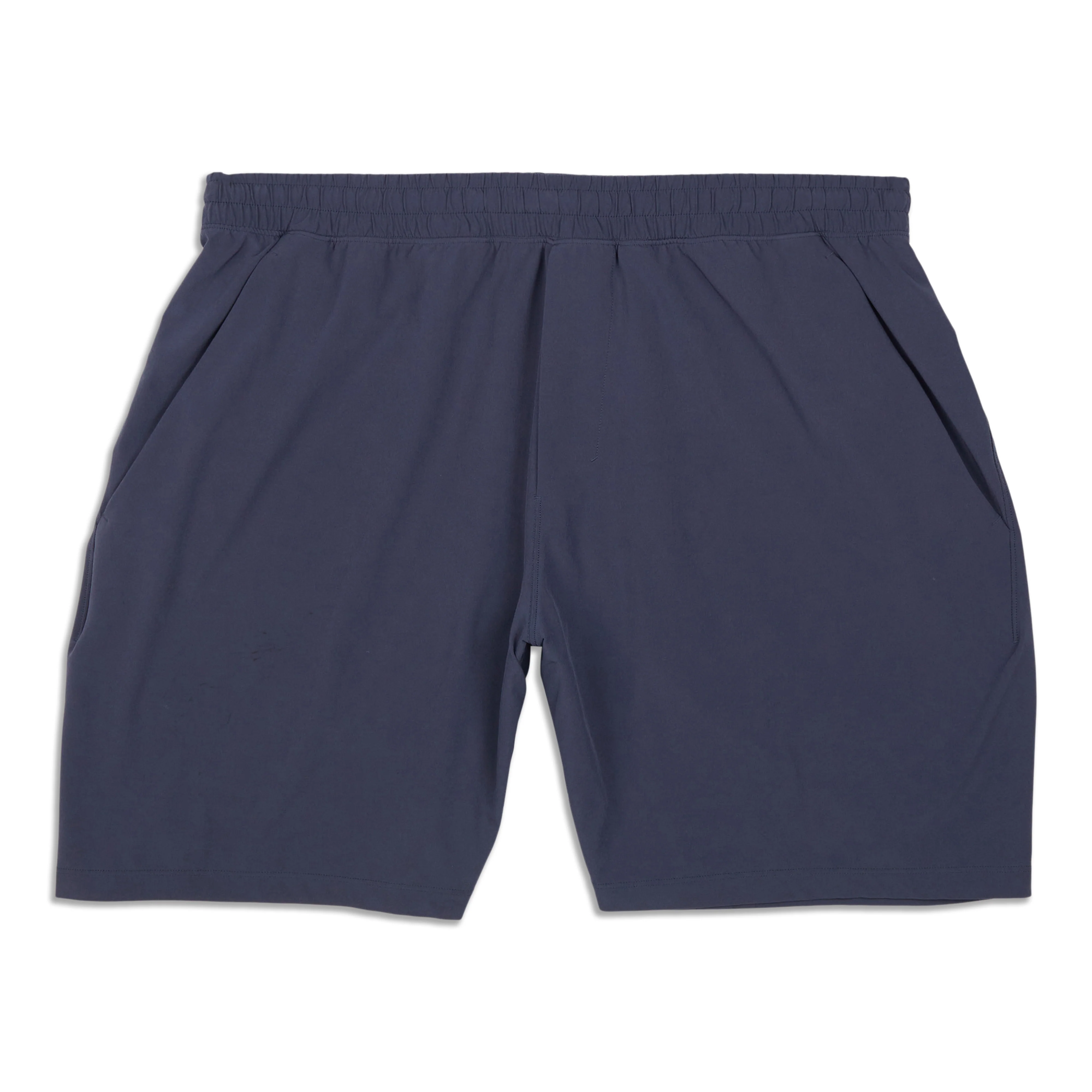 Pace Breaker Short - Resale - republicanstateiPace Breaker Short - Resale - republicanstatei