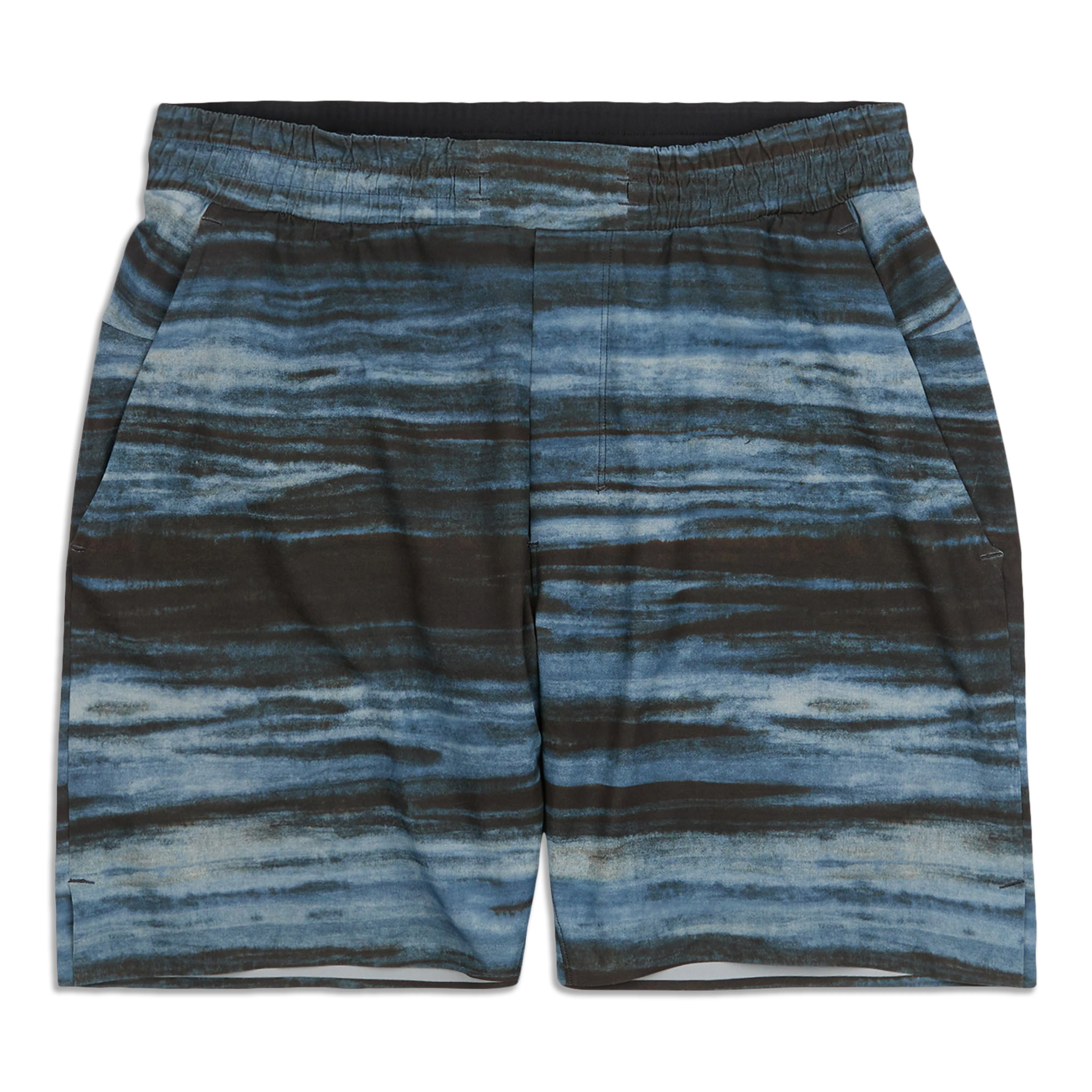 Channel Cross Short - Resale - republicanstateiChannel Cross Short - Resale - republicanstatei