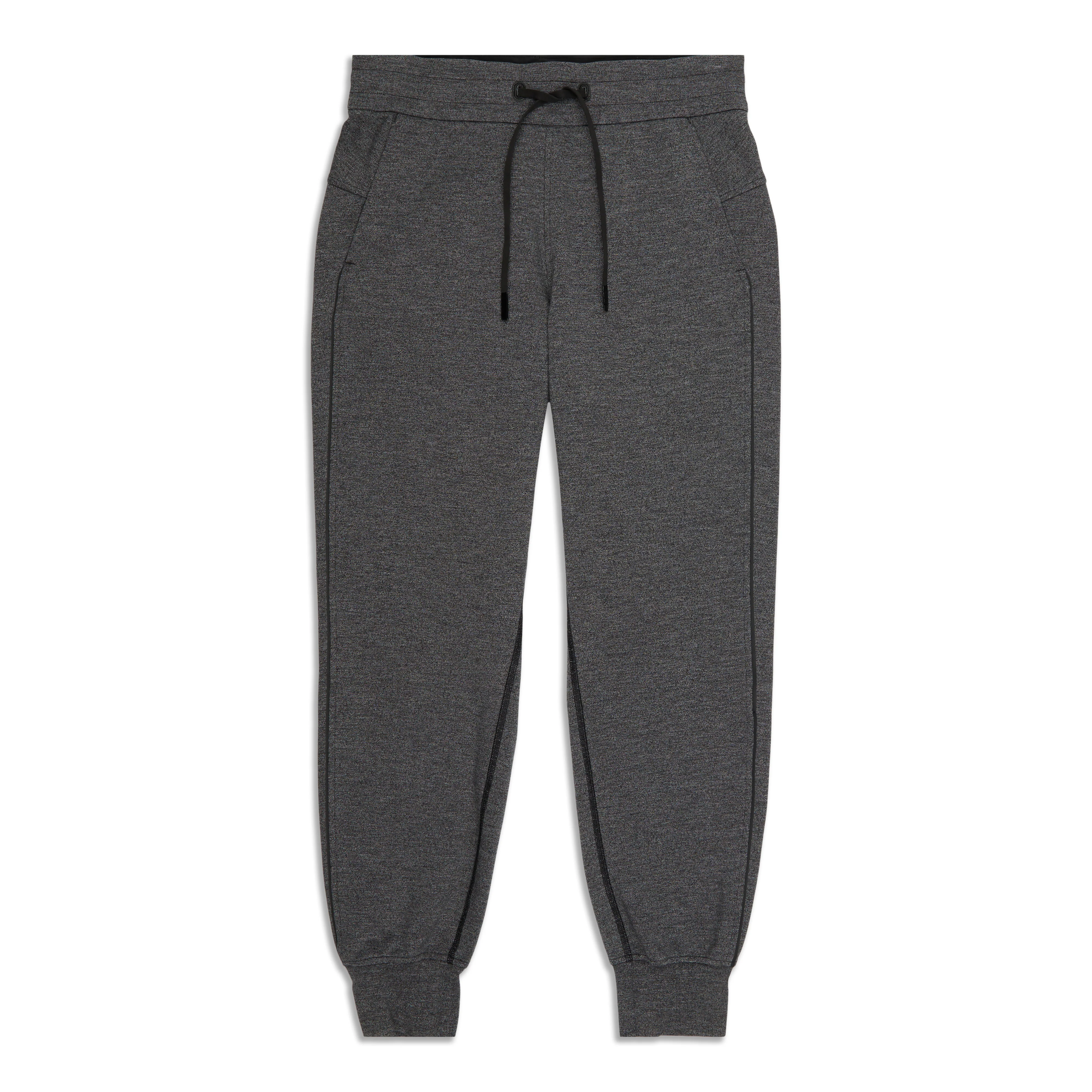 On Track Jogger - Resale - republicanstateiOn Track Jogger - Resale - republicanstatei