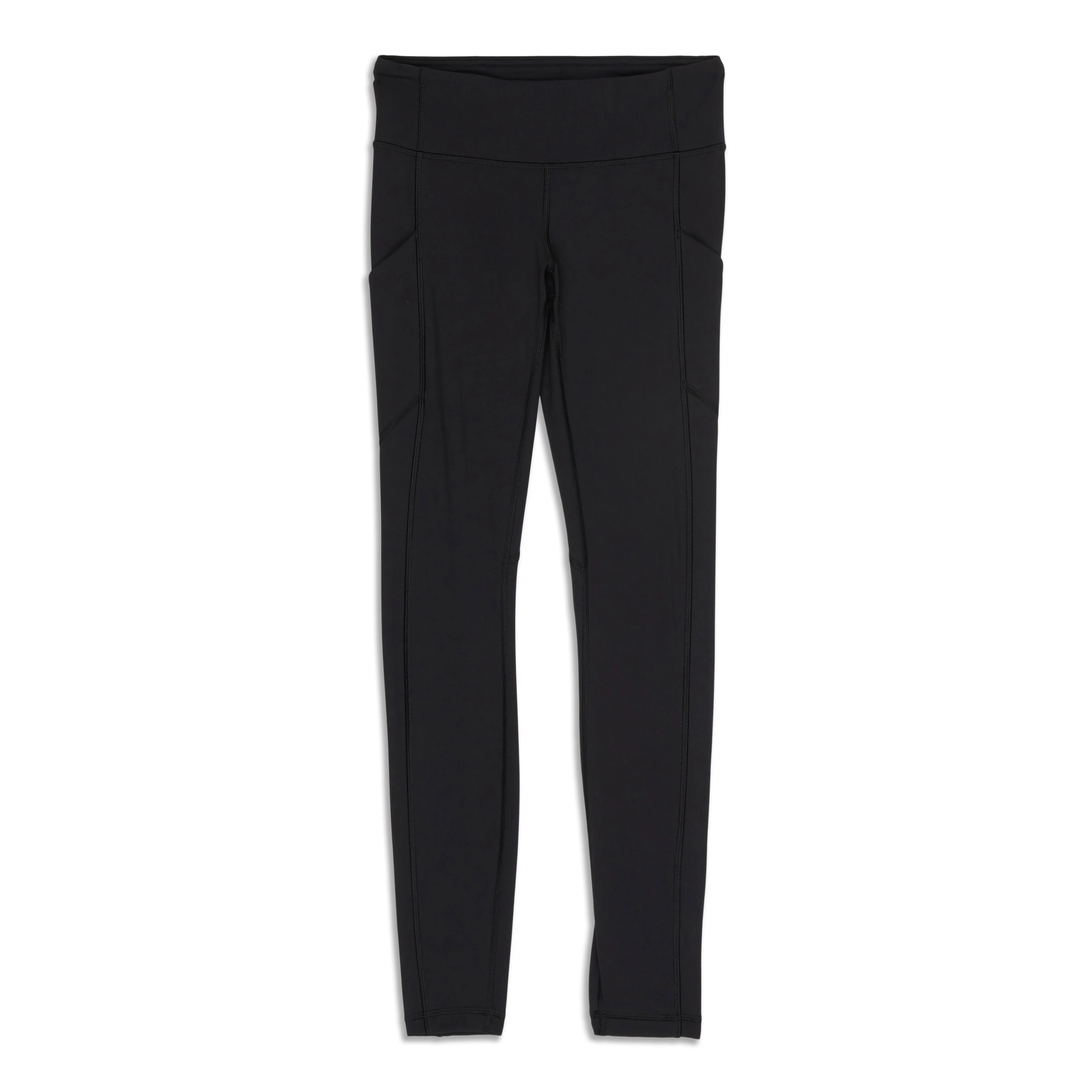Speed Tight - Resale - republicanstateiSpeed Tight - Resale - republicanstatei