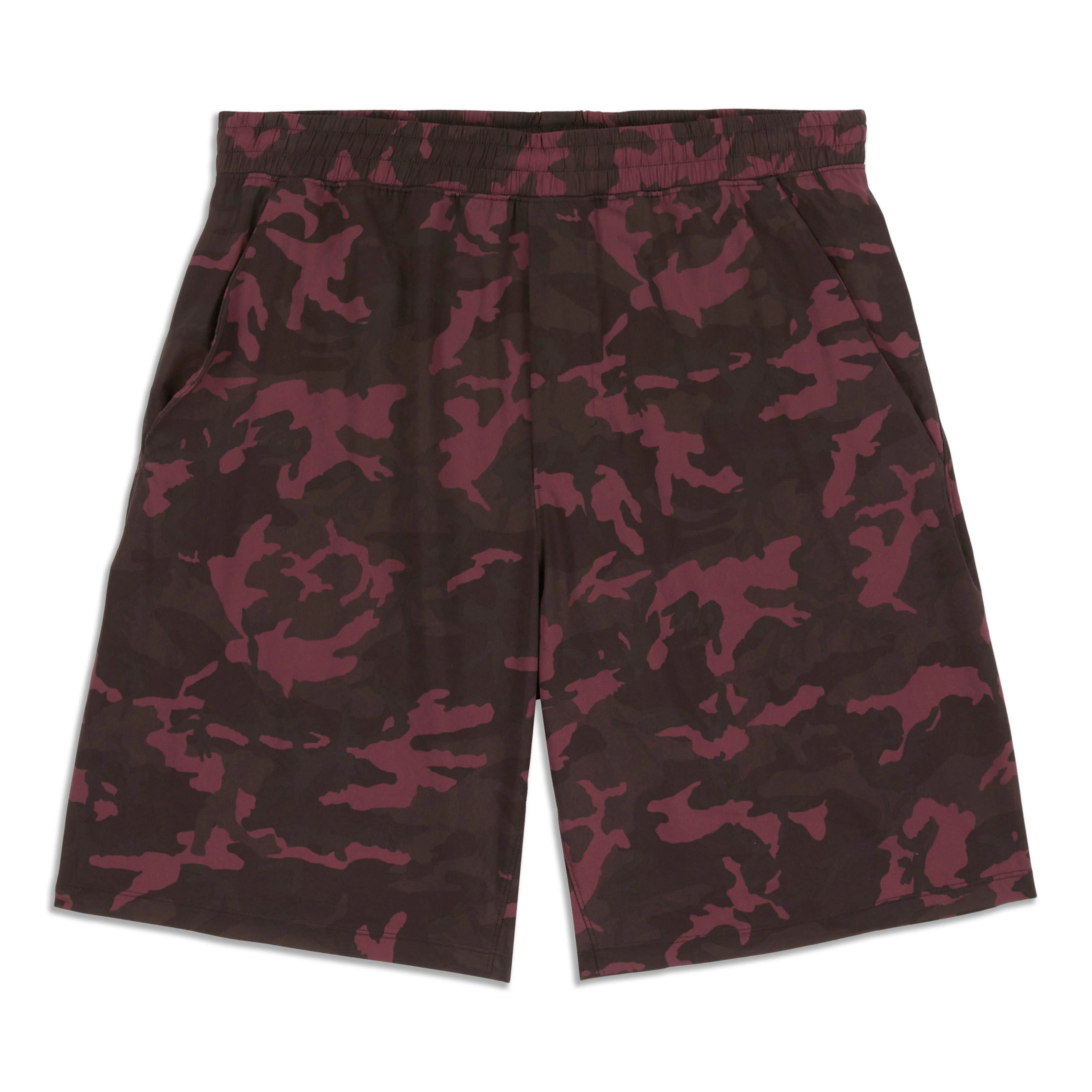 Pace Breaker Short - Resale - republicanstateiPace Breaker Short - Resale - republicanstatei