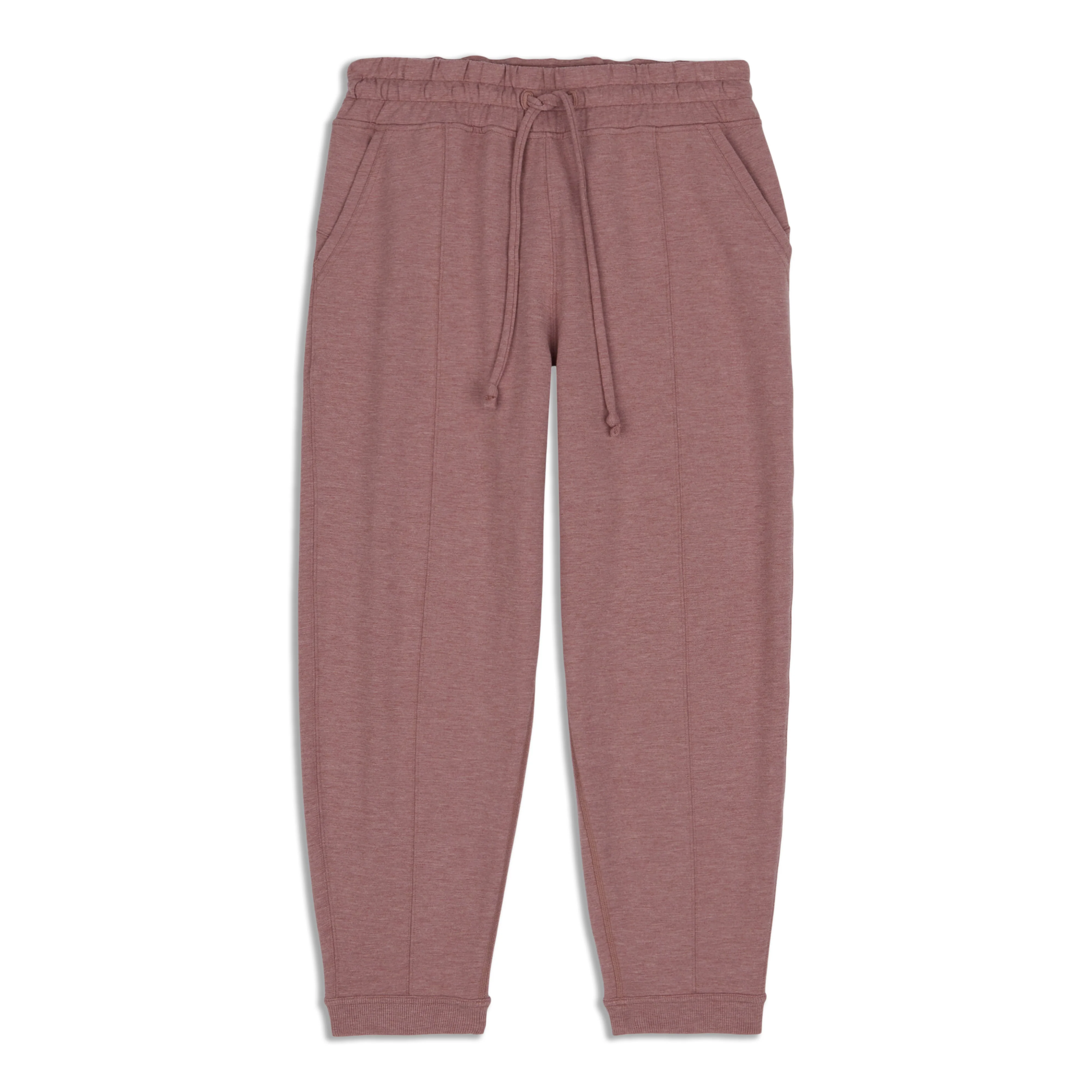 At My Leisure Jogger - Resale - republicanstateiAt My Leisure Jogger - Resale - republicanstatei
