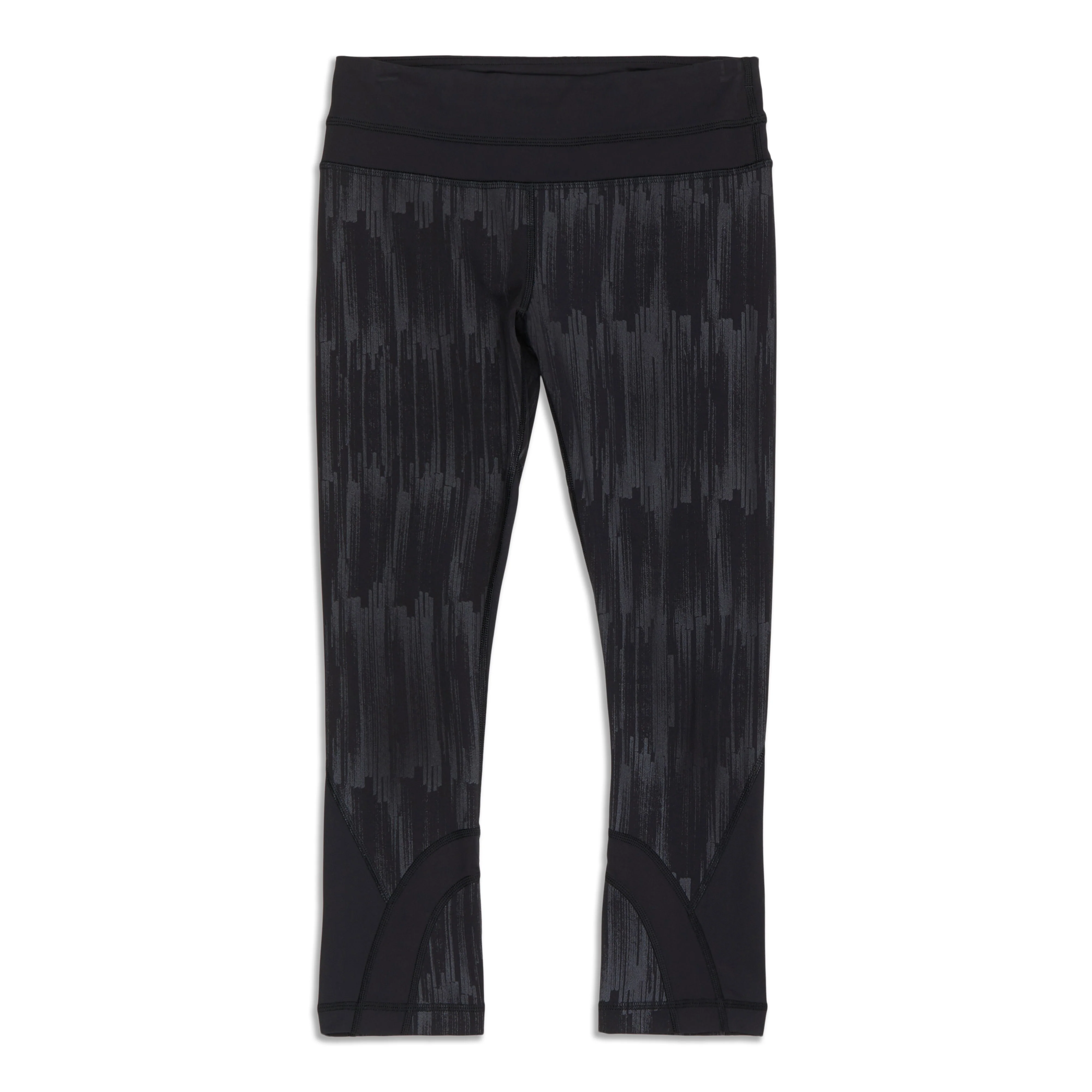 Run Inspire Crop - Resale - republicanstateiRun Inspire Crop - Resale - republicanstatei