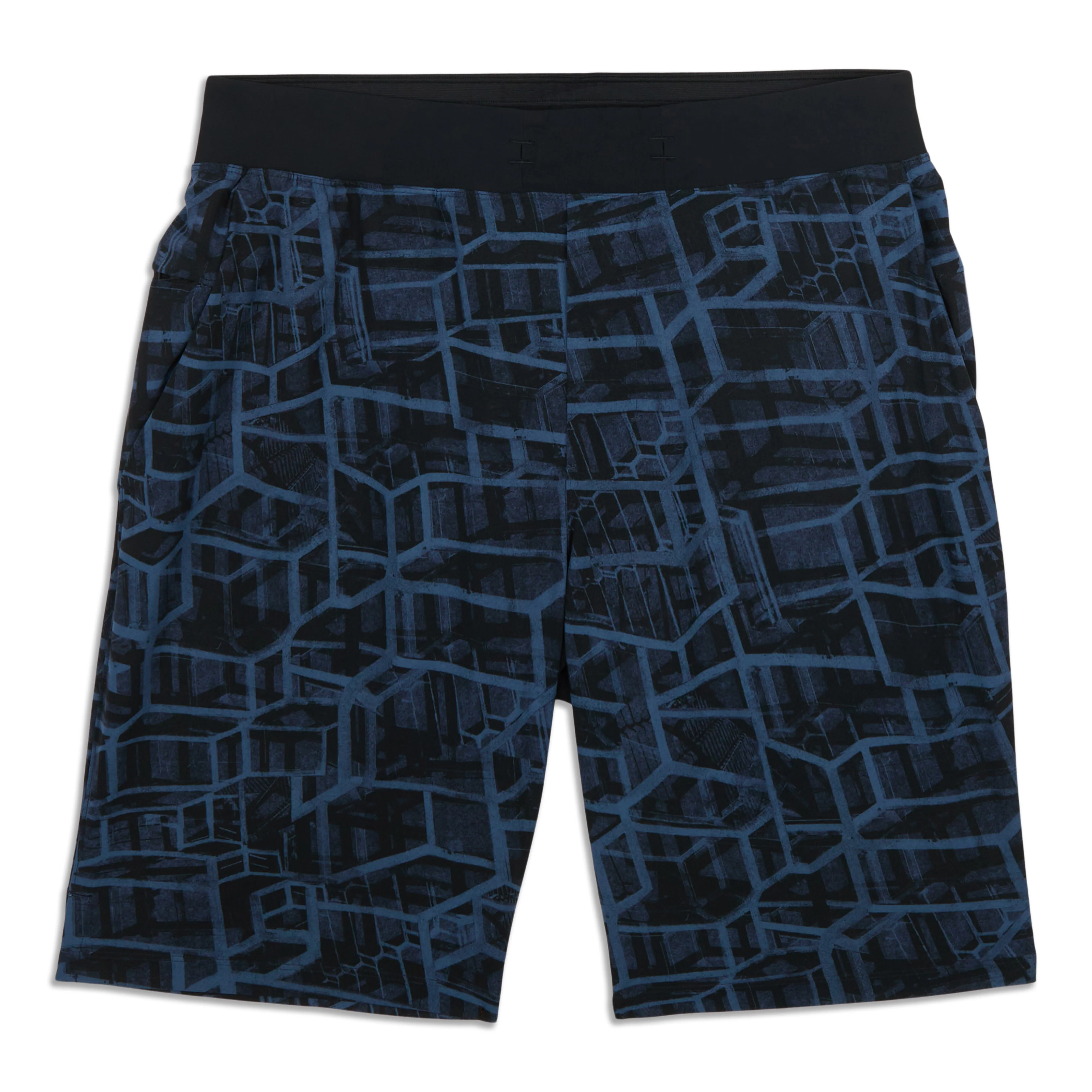 T.H.E. Short - Resale - republicanstateiT.H.E. Short - Resale - republicanstatei