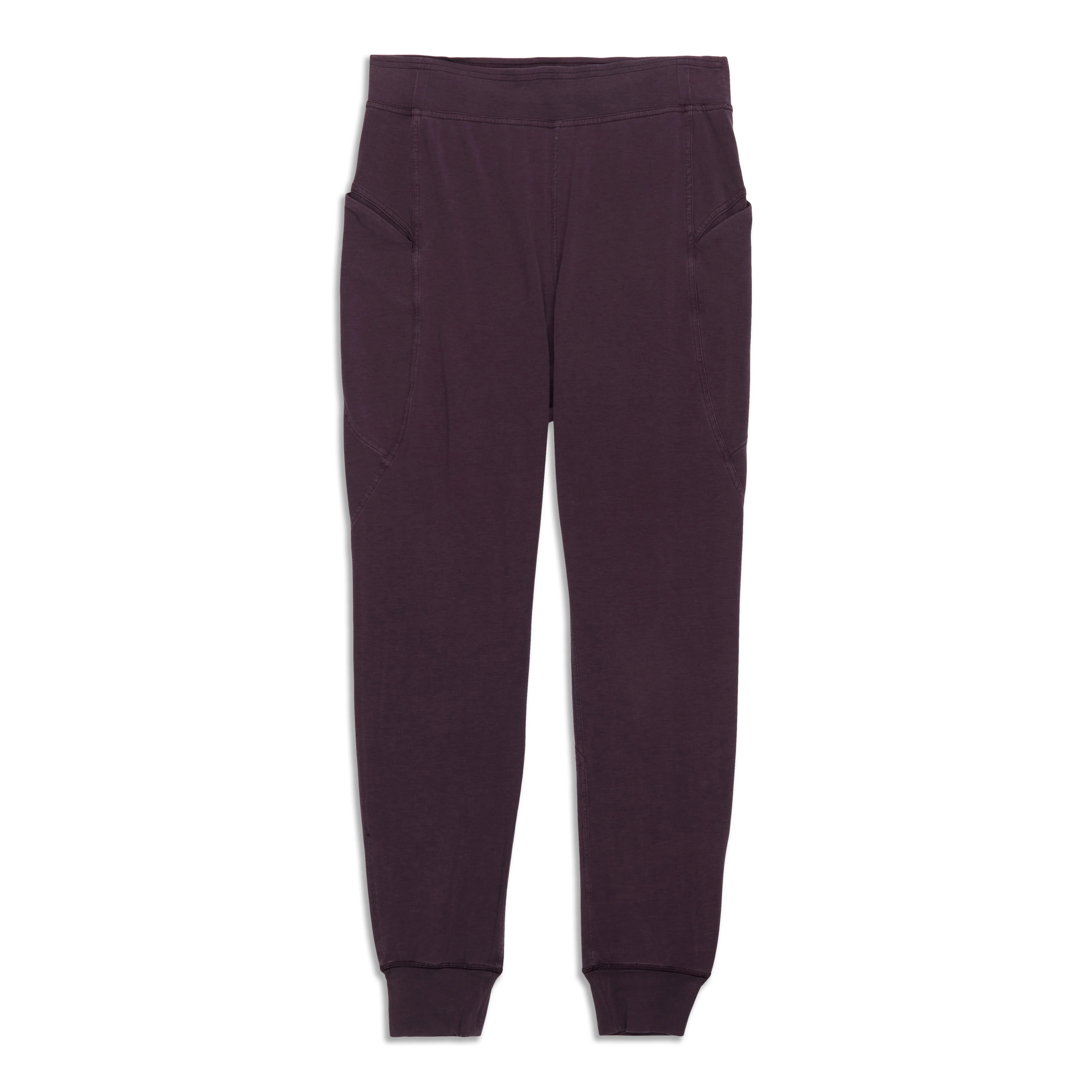 Meant To Move Pant - Resale - republicanstateiMeant To Move Pant - Resale - republicanstatei