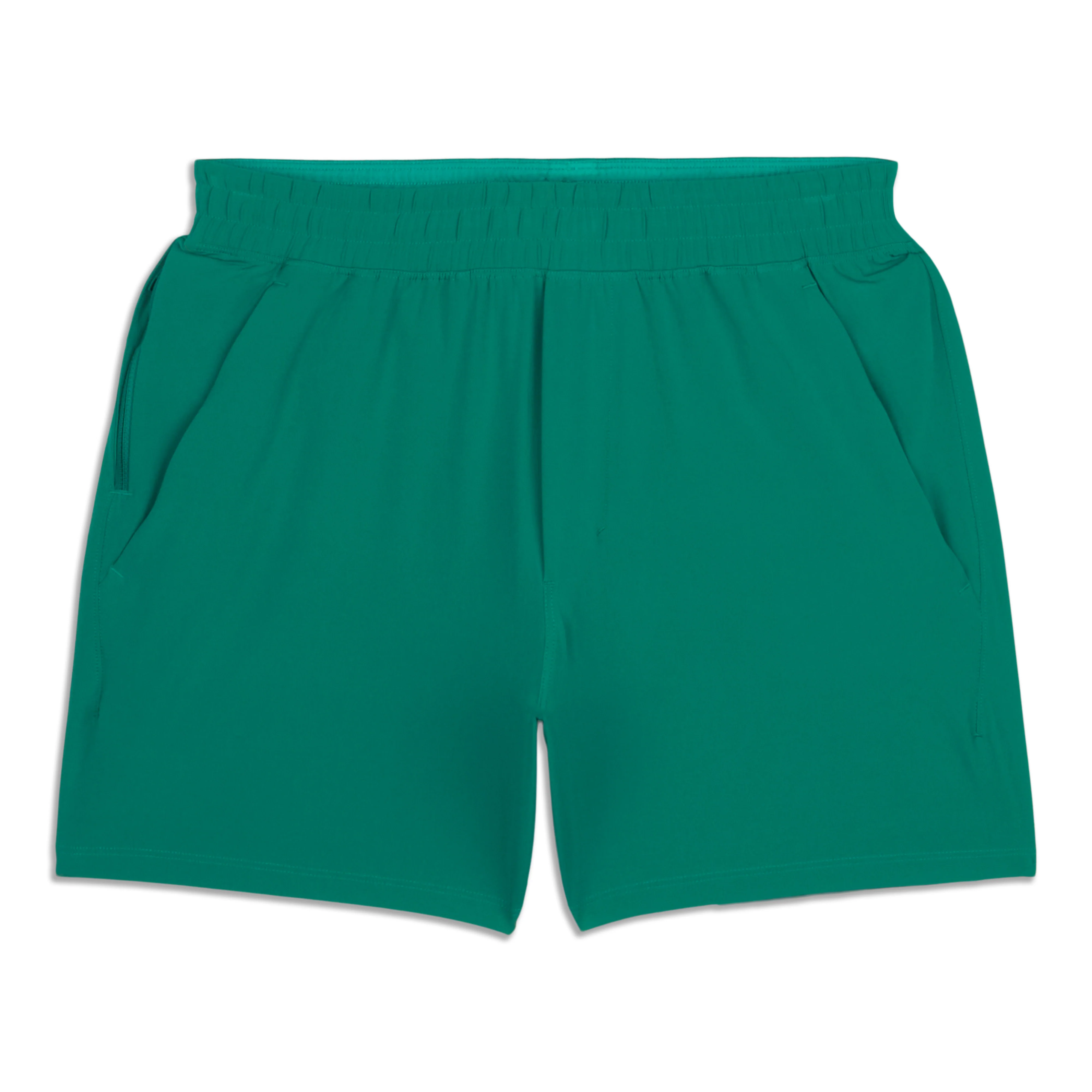 Pace Breaker Short - Resale - republicanstateiPace Breaker Short - Resale - republicanstatei