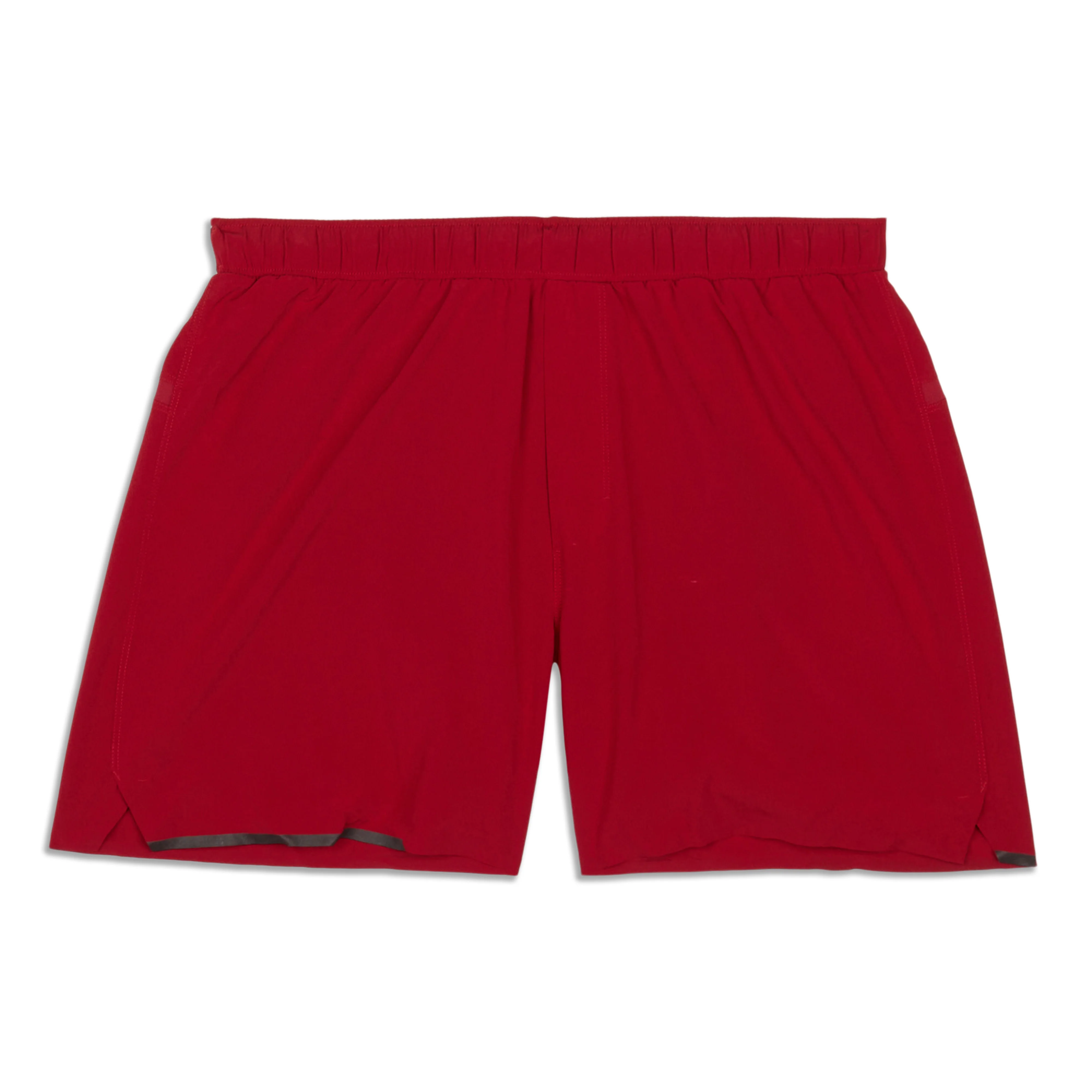 Men's Running Short - Resale - republicanstateiMen's Running Short - Resale - republicanstatei