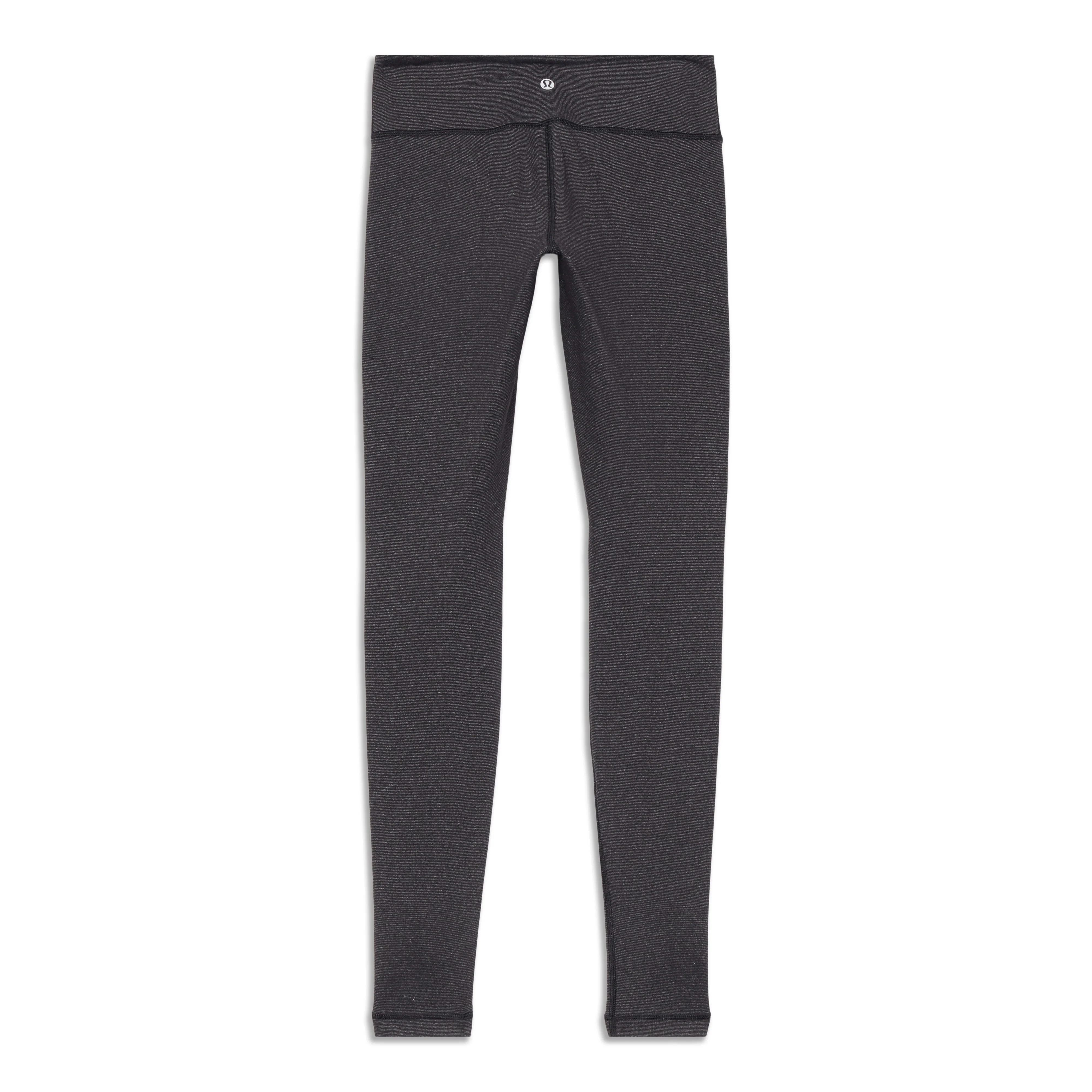 Speed Legging - Resale - republicanstateiSpeed Legging - Resale - republicanstatei
