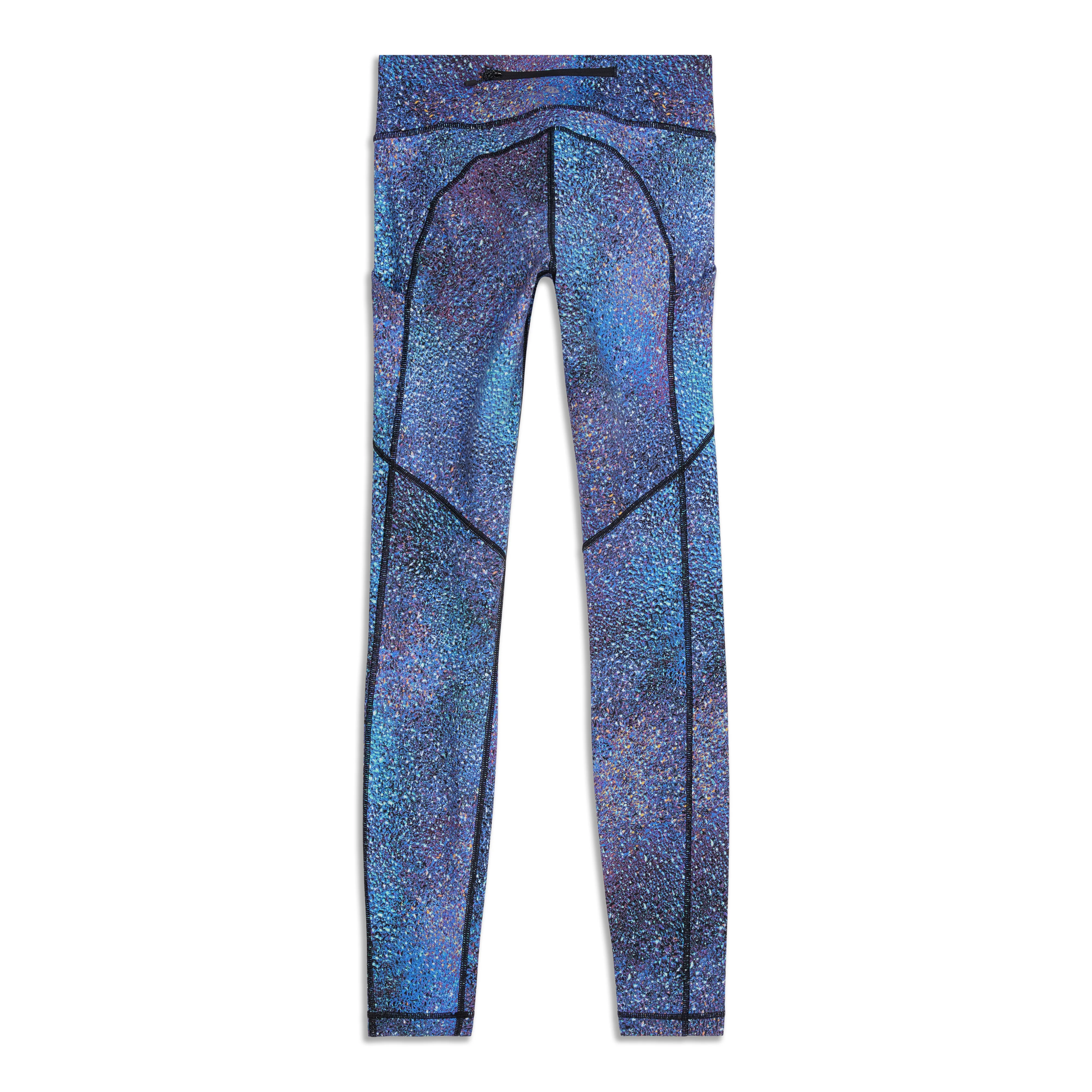 Speed Legging - Resale - republicanstateiSpeed Legging - Resale - republicanstatei