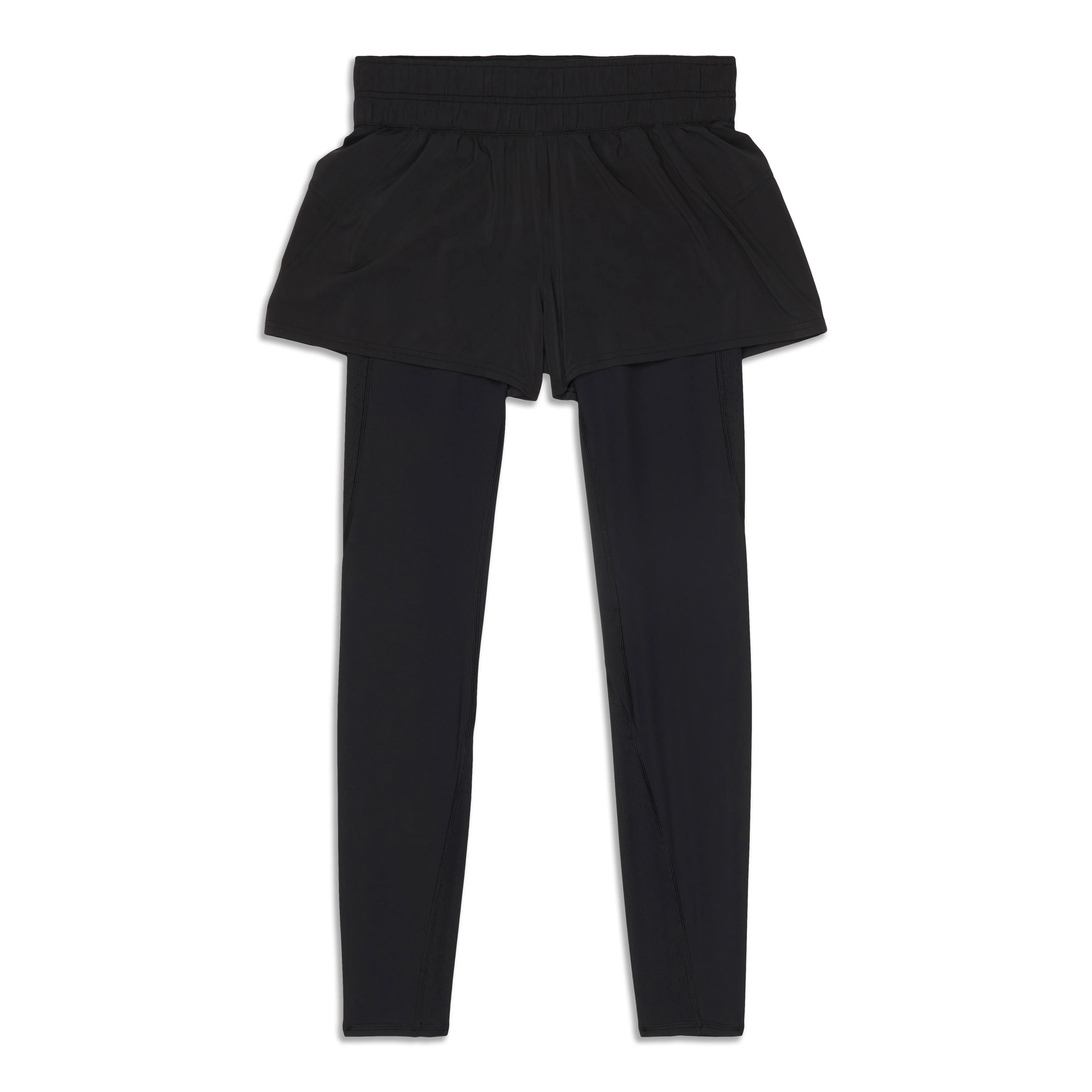 Double Or Nothing Pant - Resale - republicanstateiDouble Or Nothing Pant - Resale - republicanstatei
