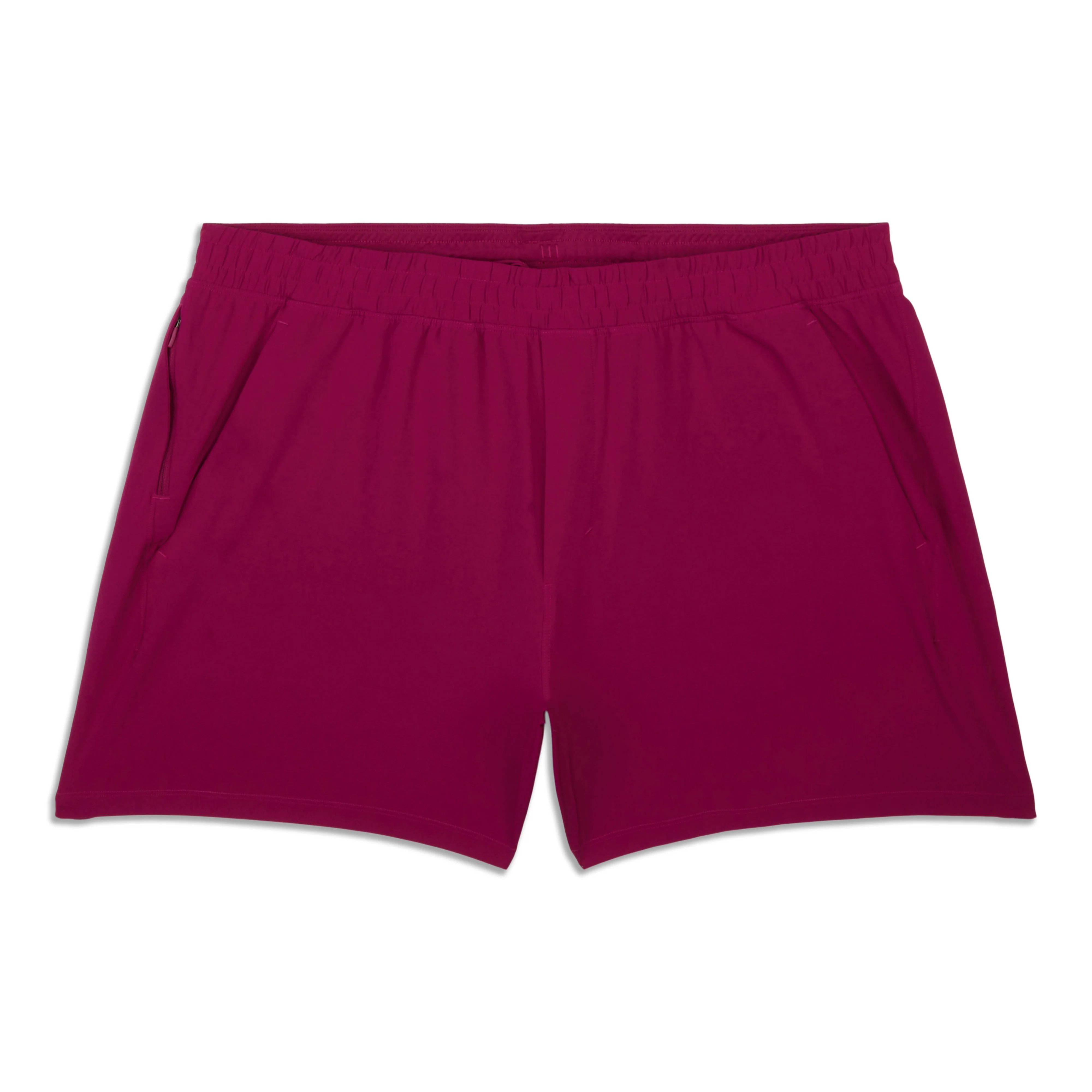 Pace Breaker Short - Resale - republicanstateiPace Breaker Short - Resale - republicanstatei