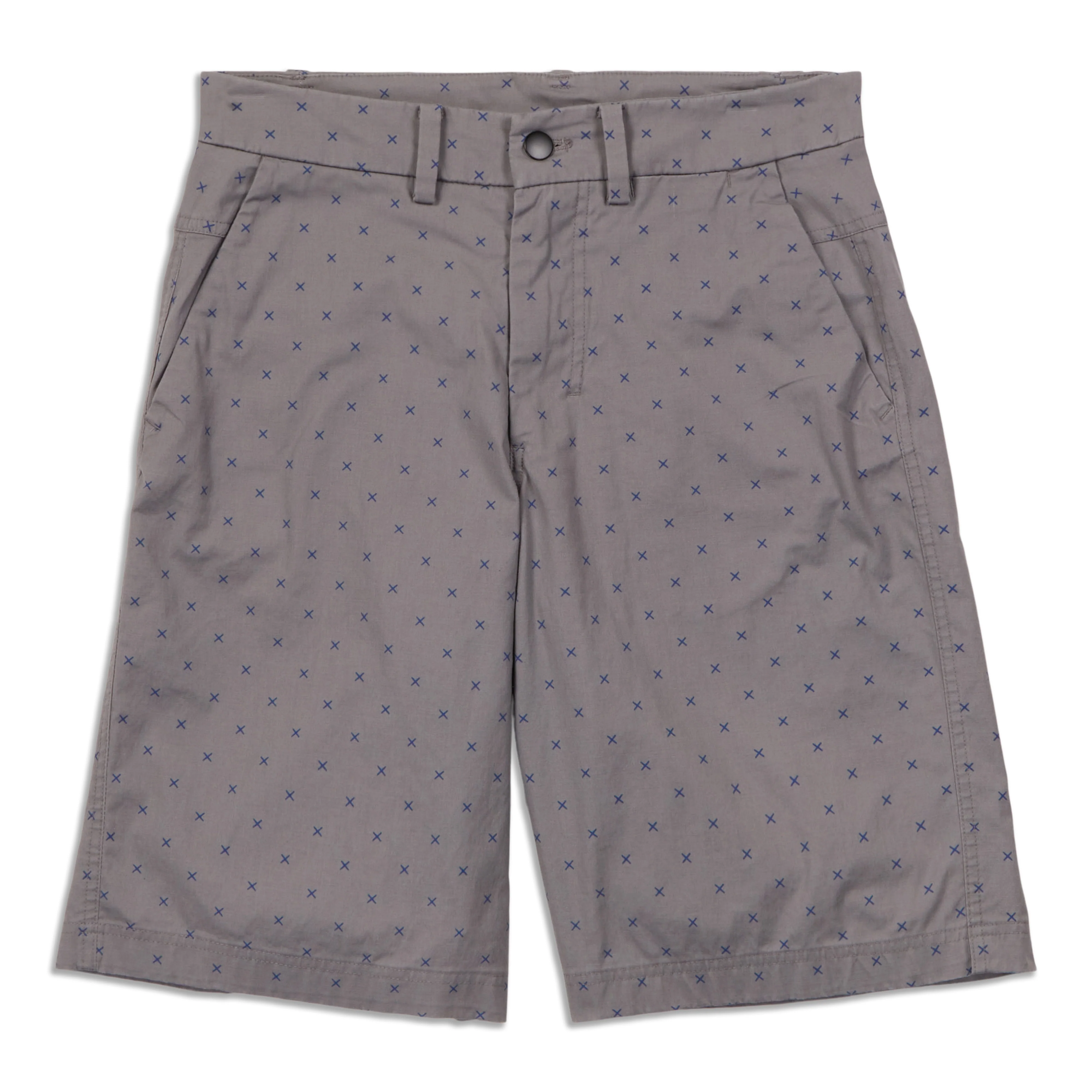 Men's Short Long - Resale - republicanstateiMen's Short Long - Resale - republicanstatei