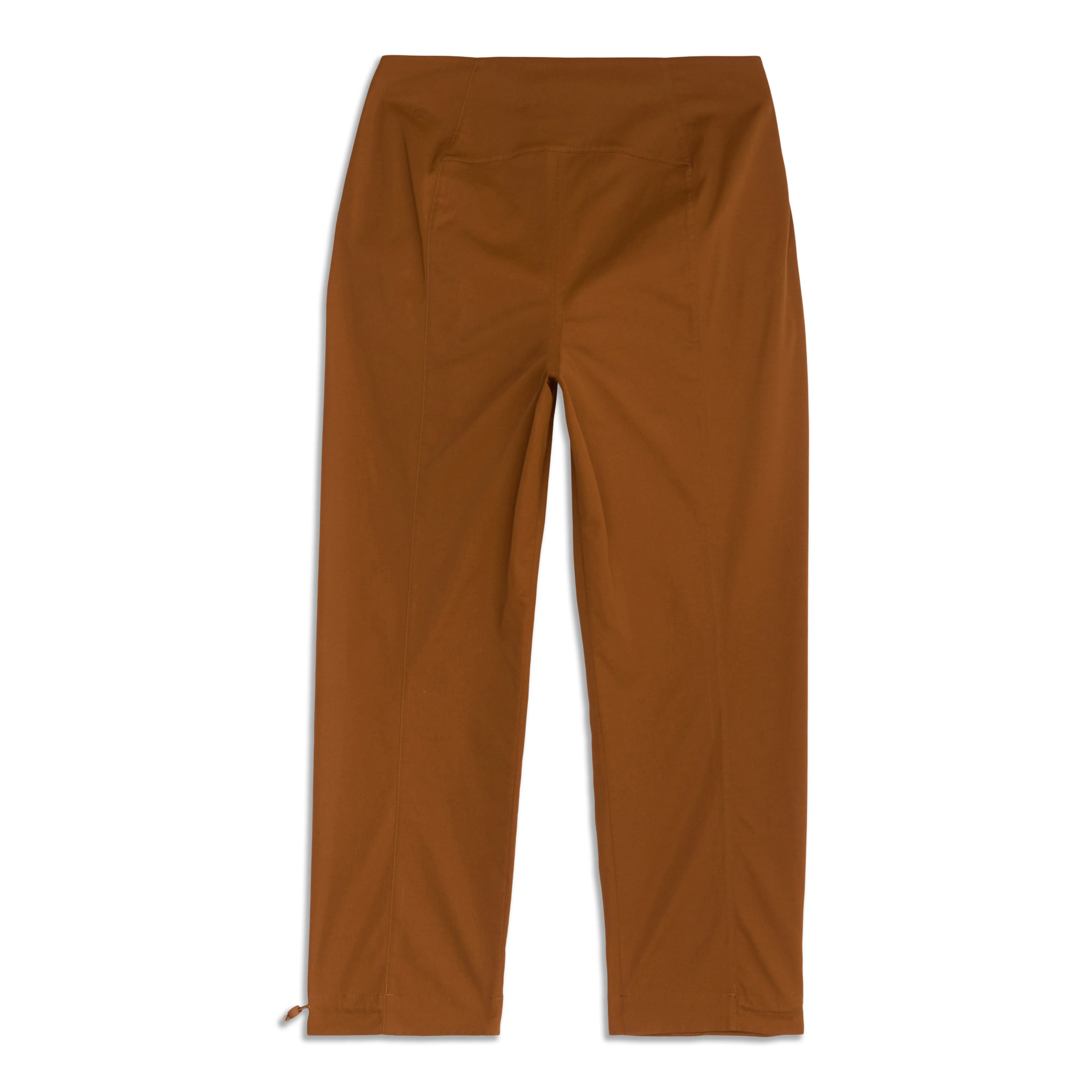 -Blend Twill Trouser - Resale - republicanstatei-Blend Twill Trouser - Resale - republicanstatei