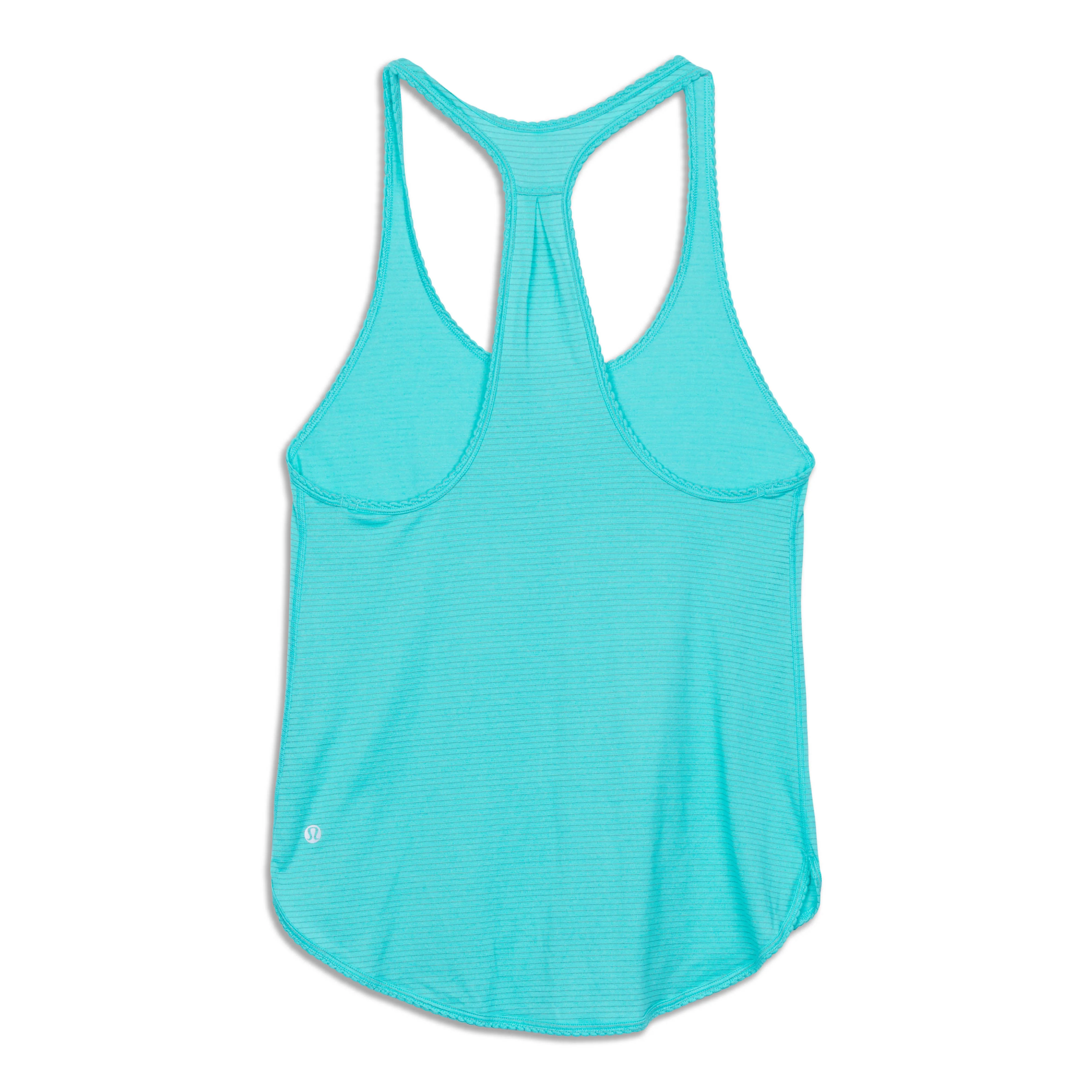 Fabled Forest Tank Top - Resale - republicanstateiFabled Forest Tank Top - Resale - republicanstatei
