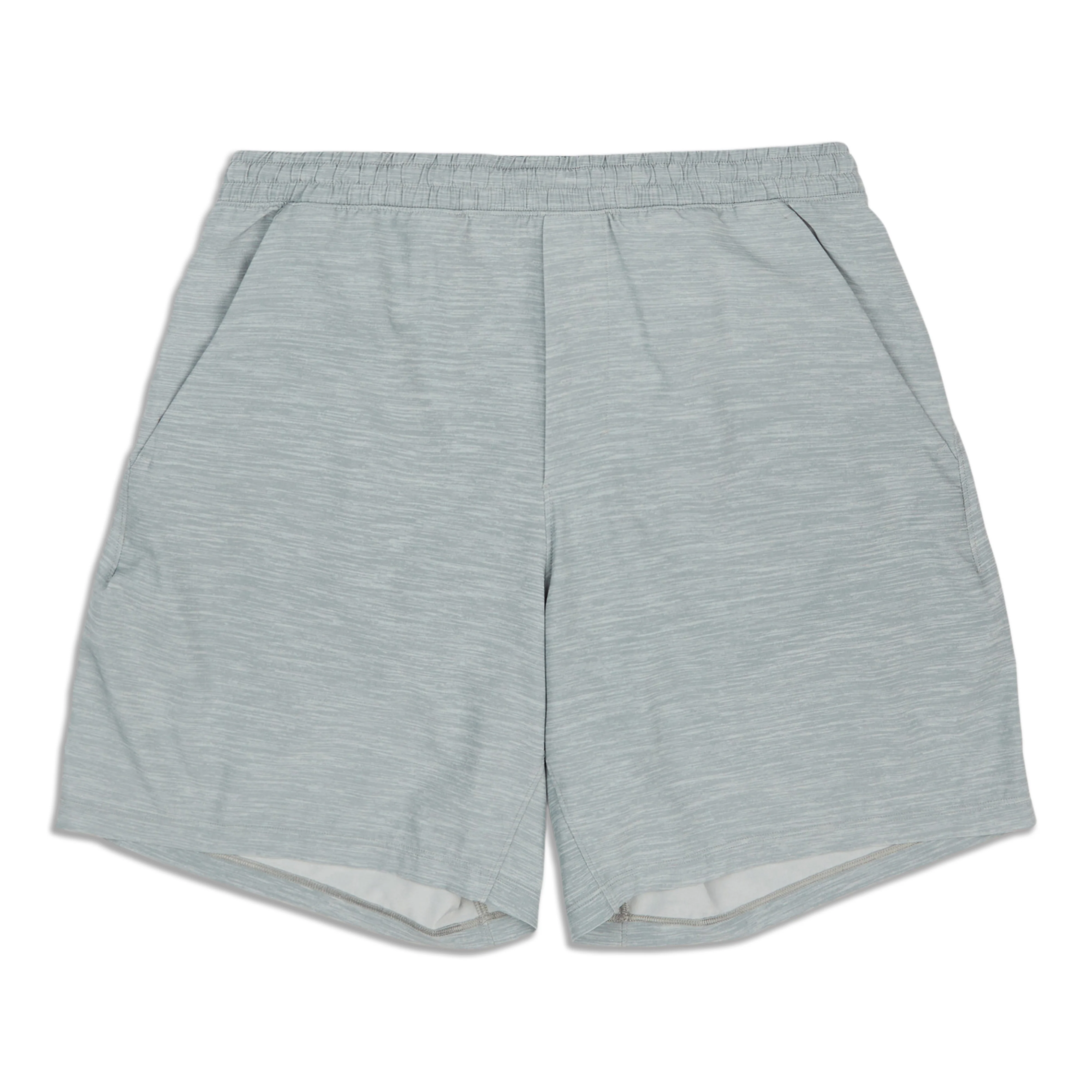 Pace Breaker Short - Resale - republicanstateiPace Breaker Short - Resale - republicanstatei