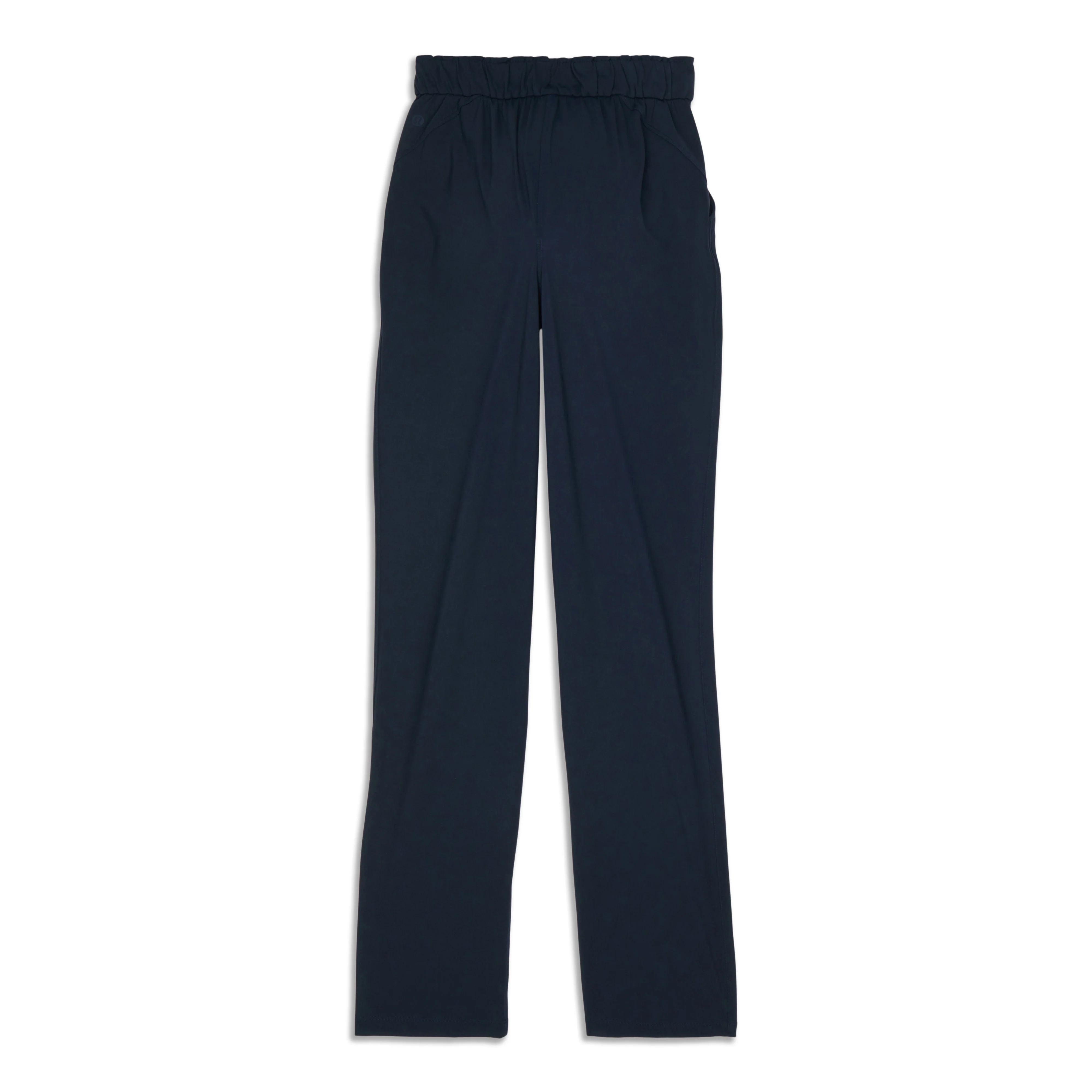 Stretch High-Rise Pant - Resale - republicanstateiStretch High-Rise Pant - Resale - republicanstatei