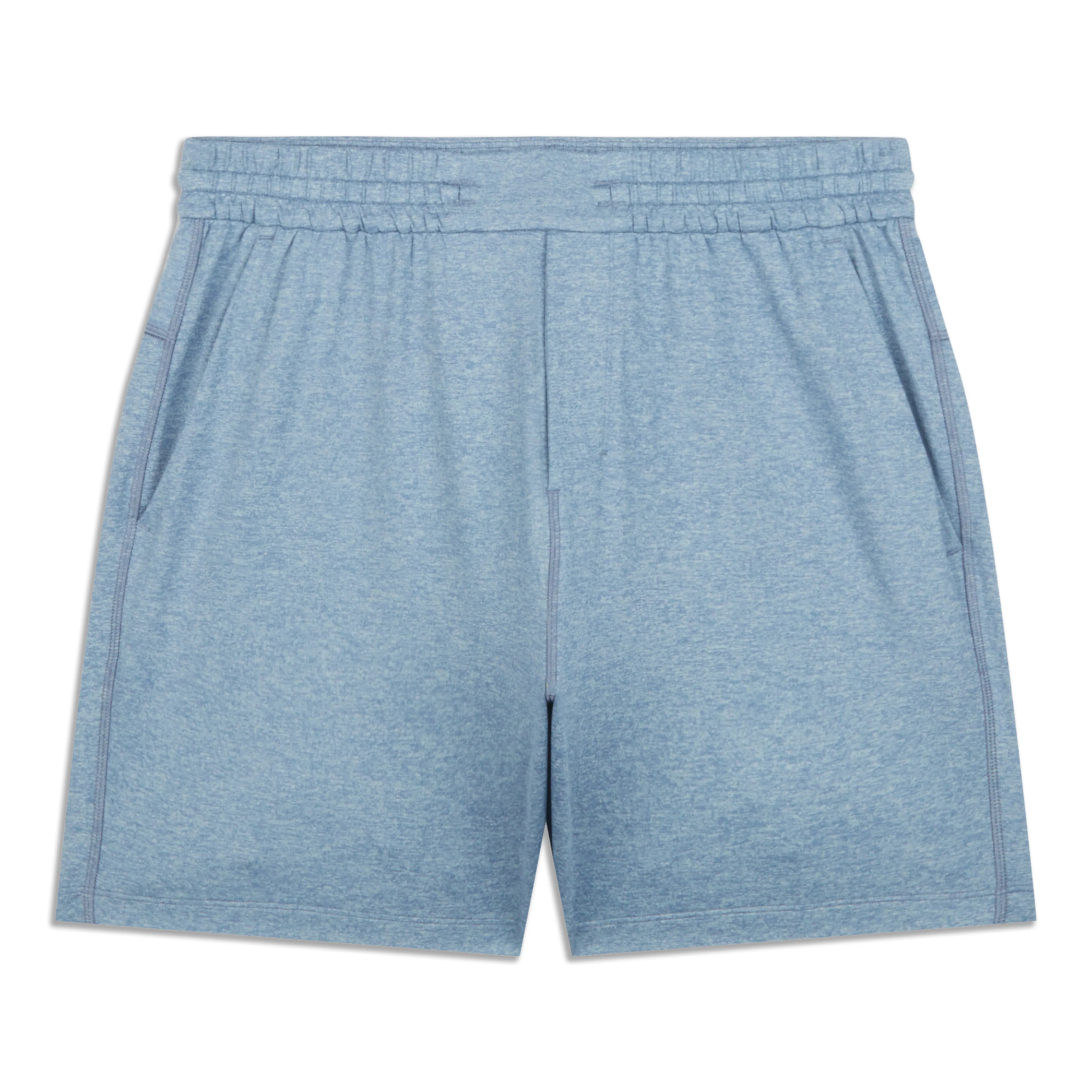 Soft Jersey Short - Resale - republicanstateiSoft Jersey Short - Resale - republicanstatei