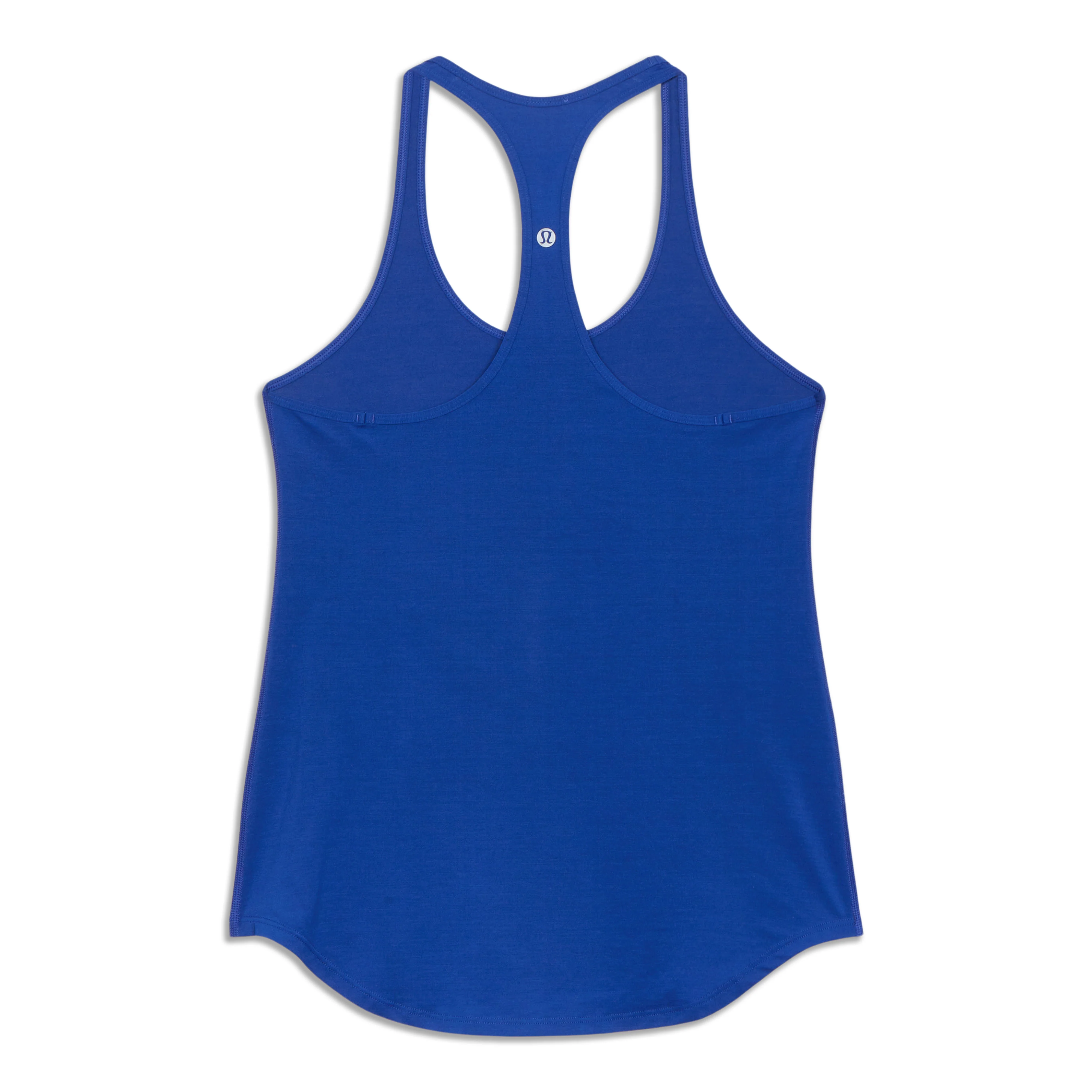 Pima Racerback Tank Top - Resale - republicanstateiPima Racerback Tank Top - Resale - republicanstatei