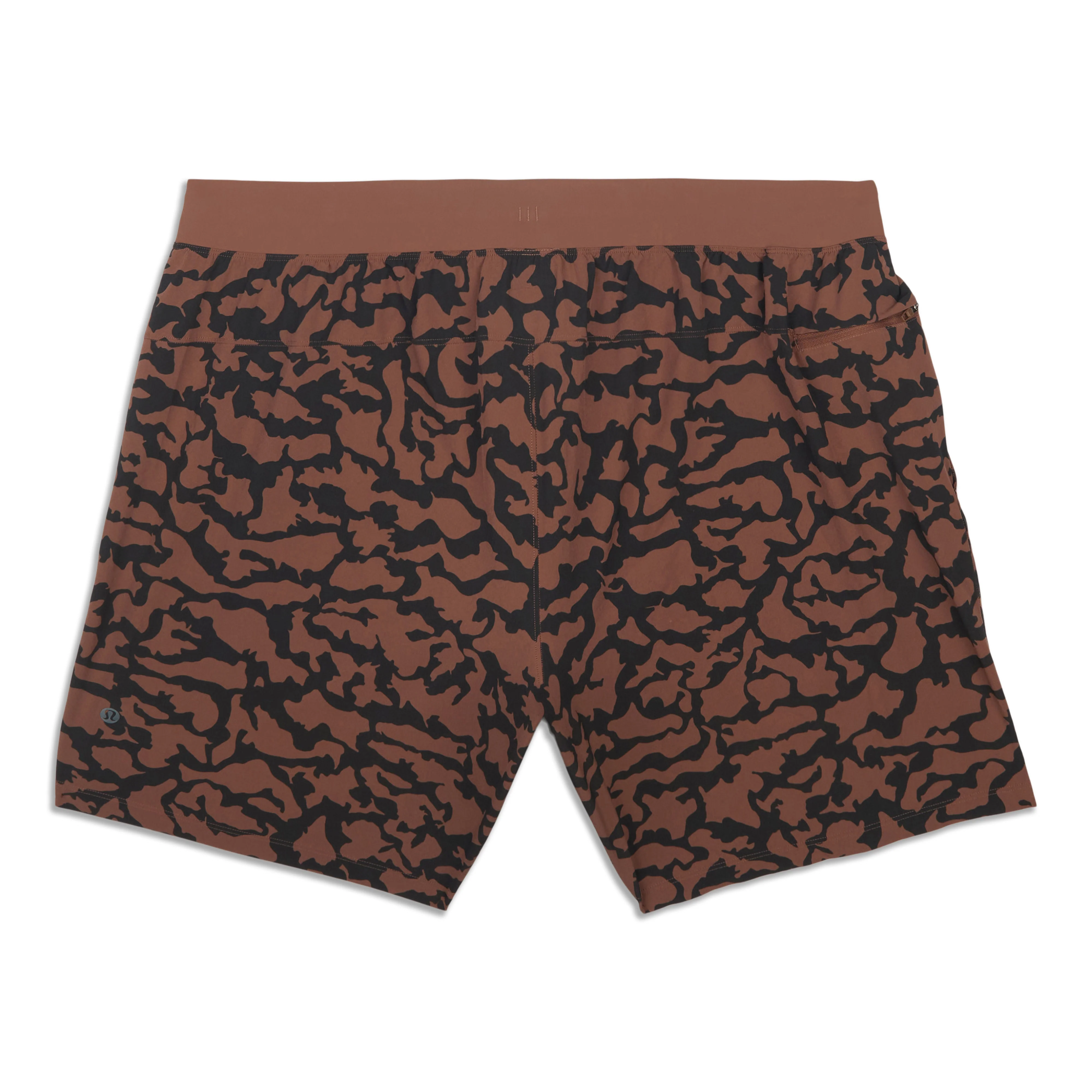 T.H.E. Short - Resale - republicanstateiT.H.E. Short - Resale - republicanstatei