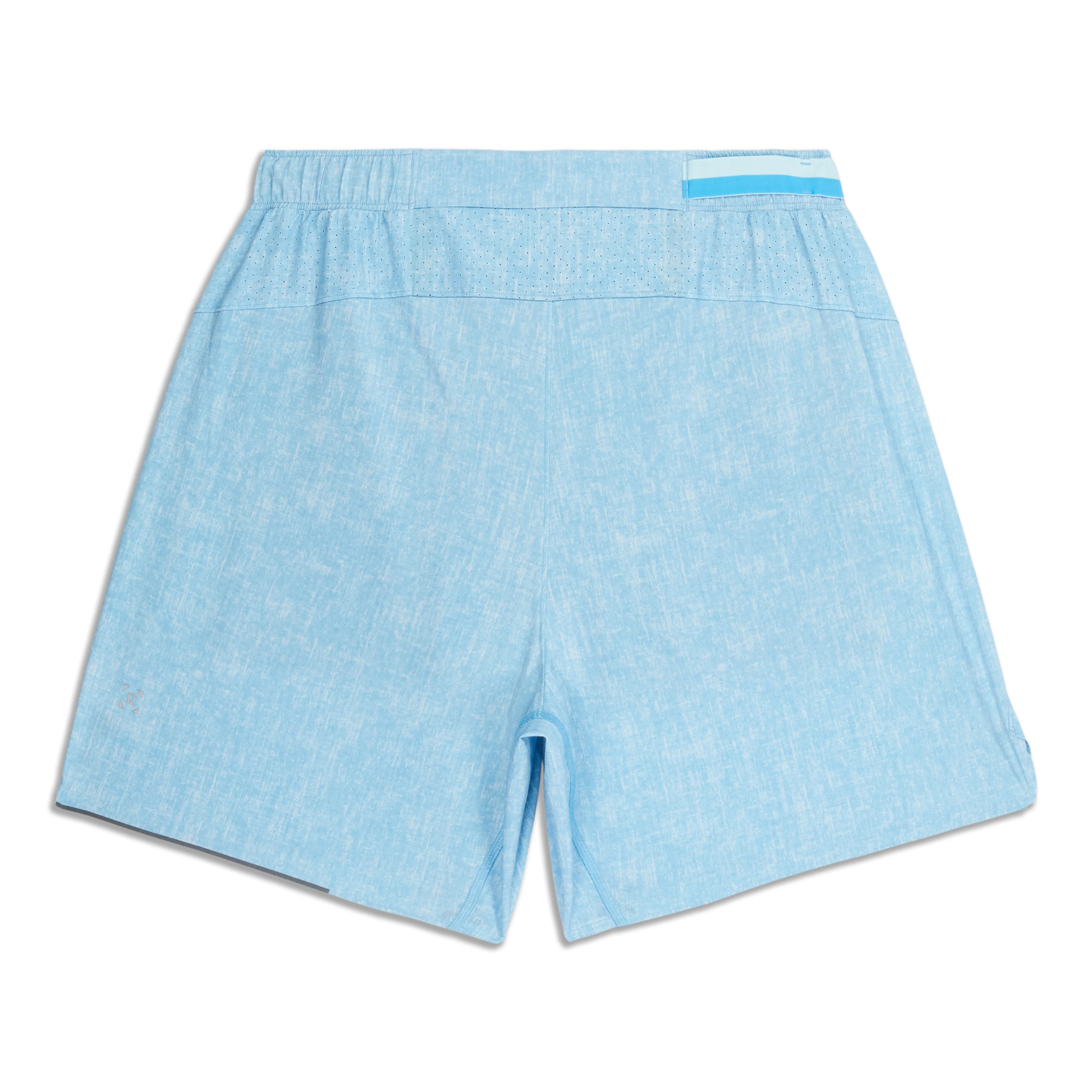 Surge Short - Resale - republicanstateiSurge Short - Resale - republicanstatei